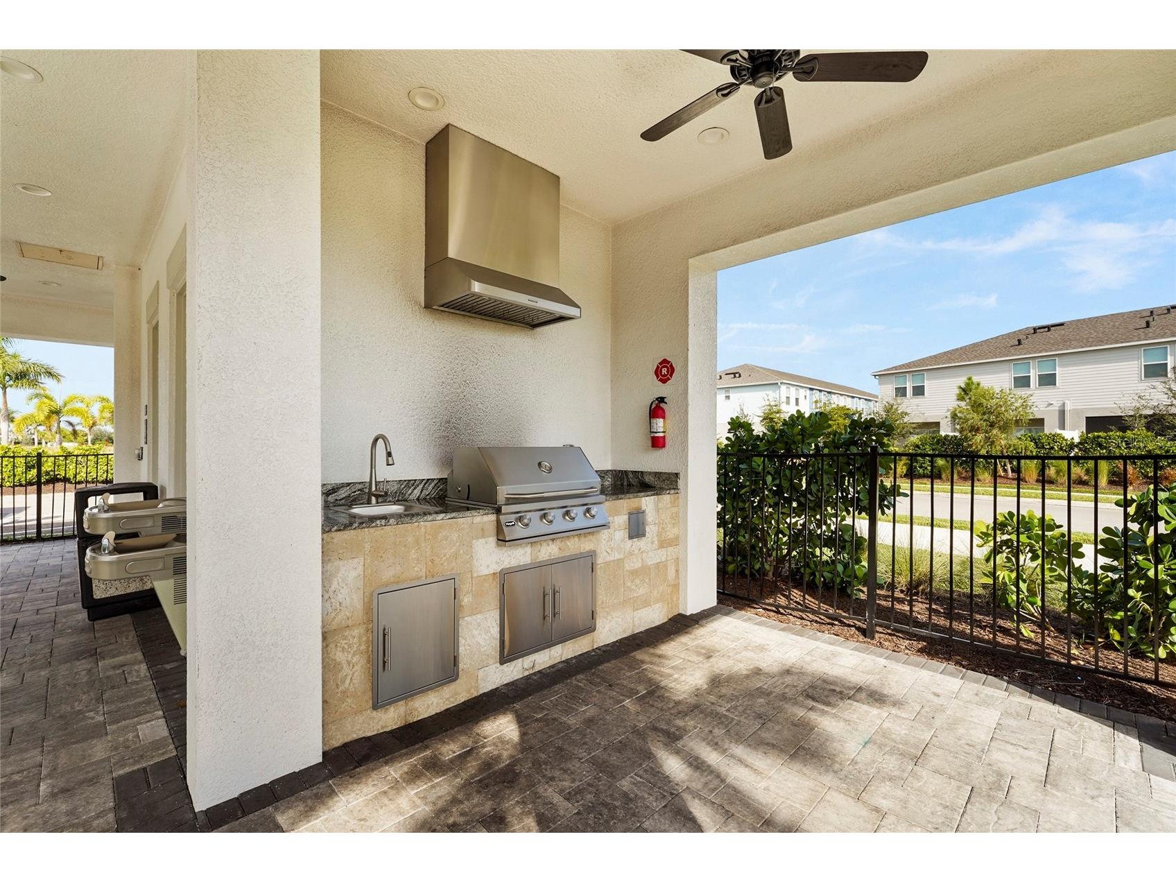 8564 Lunar Skye Street Sarasota FL 34241 A4673932 image46