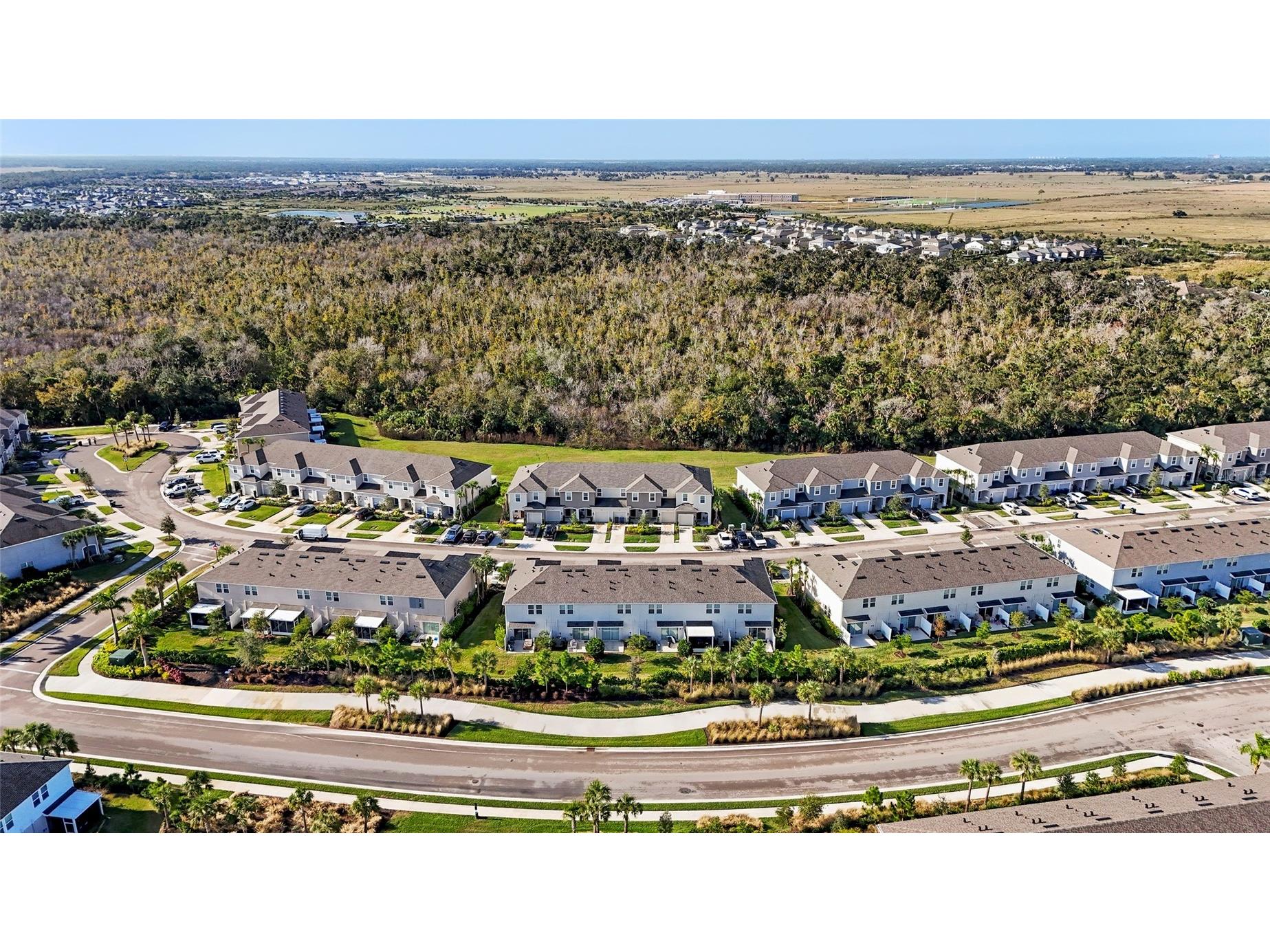 8564 Lunar Skye Street Sarasota FL 34241 A4673932 image47