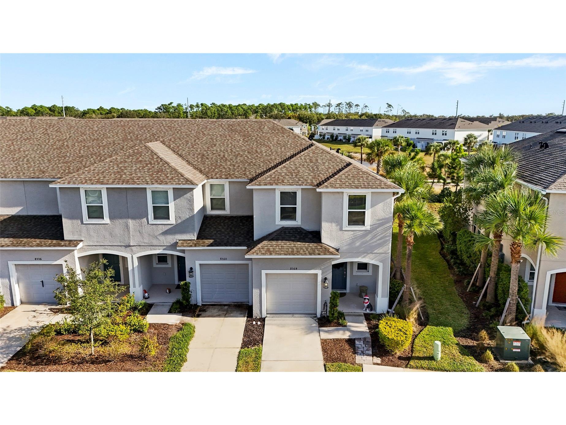 8564 Lunar Skye Street Sarasota FL 34241 A4673932 image49