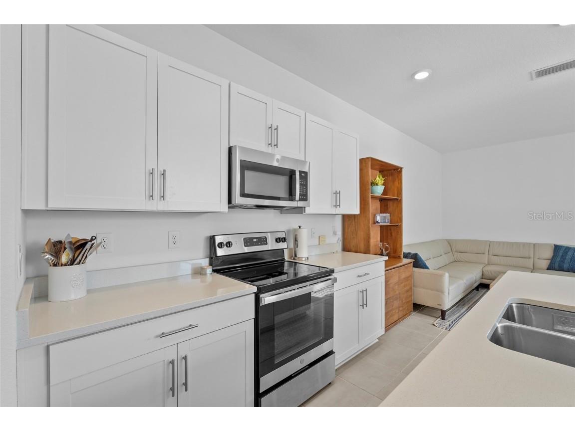 8564 Lunar Skye Street Sarasota FL 34241 A4673932 image5