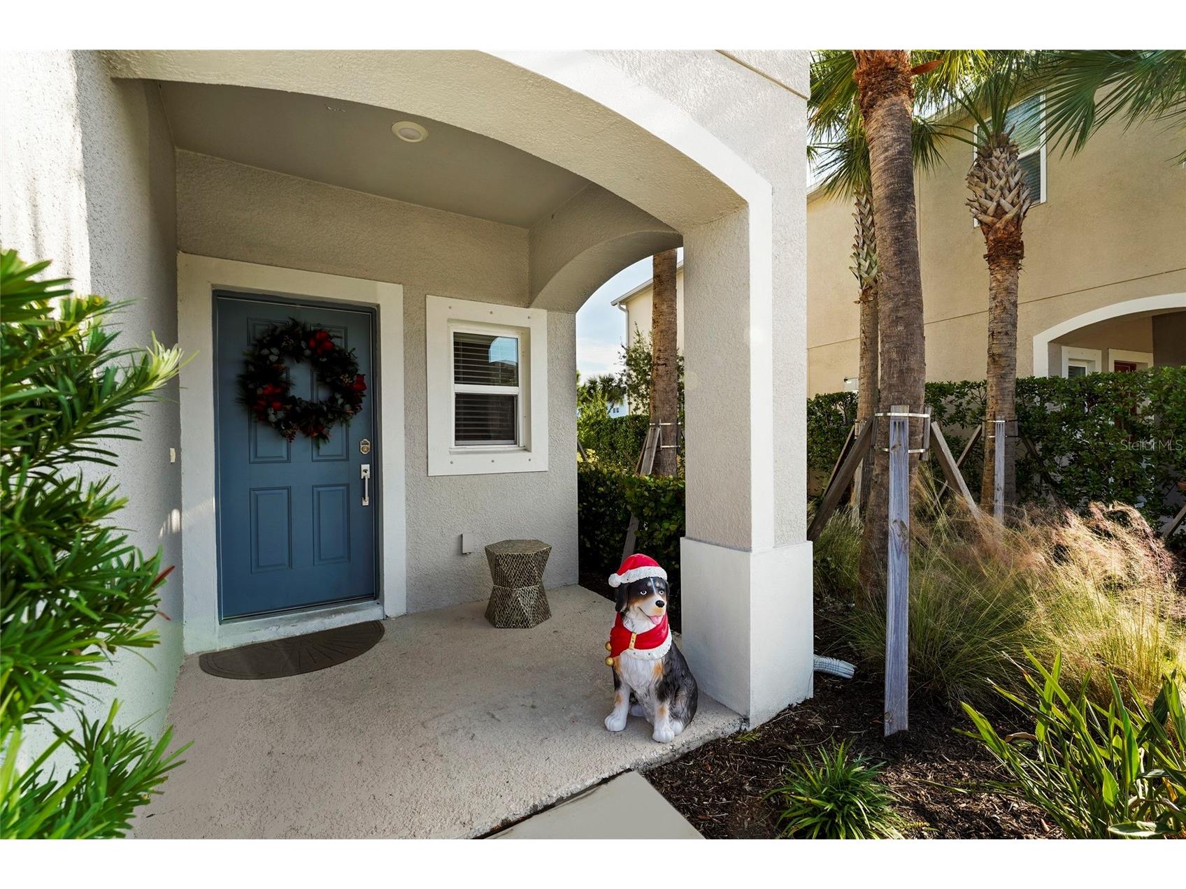 8564 Lunar Skye Street Sarasota FL 34241 A4673932 image50