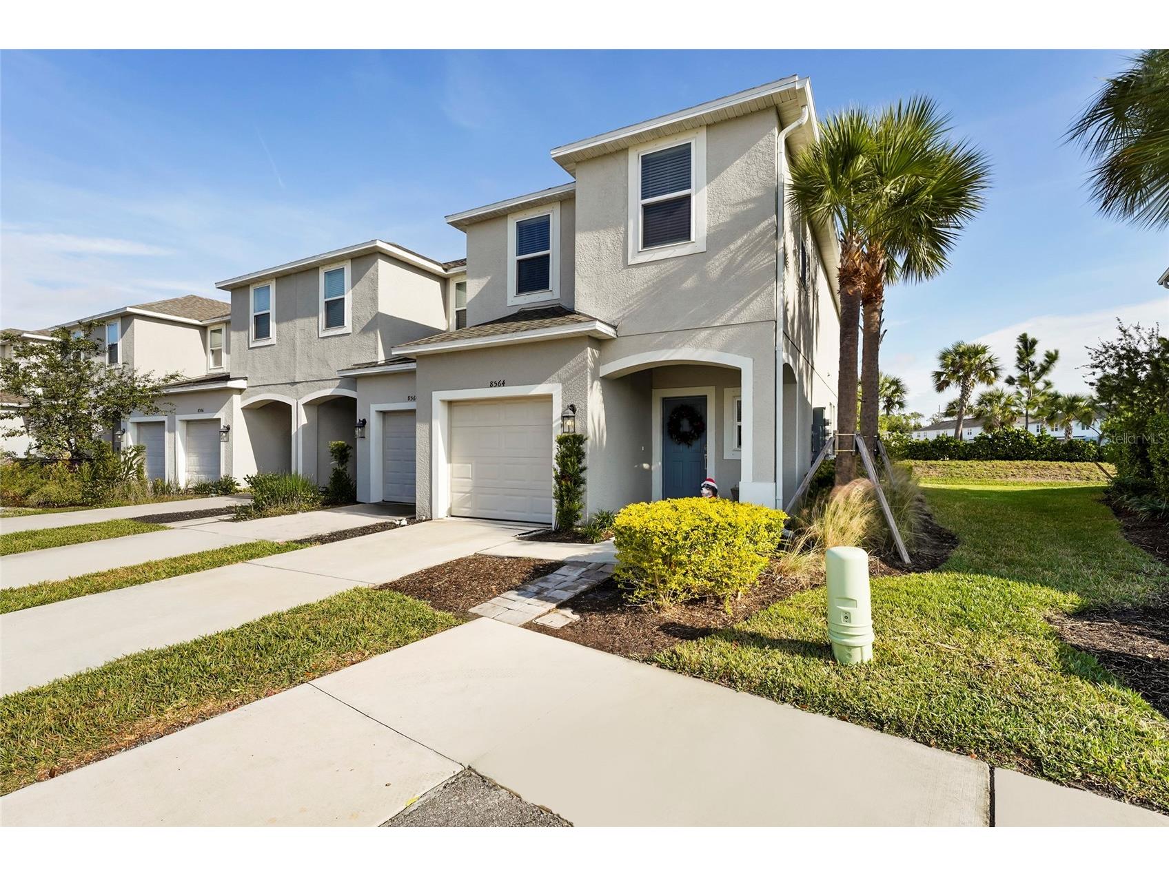 8564 Lunar Skye Street Sarasota FL 34241 A4673932 image51