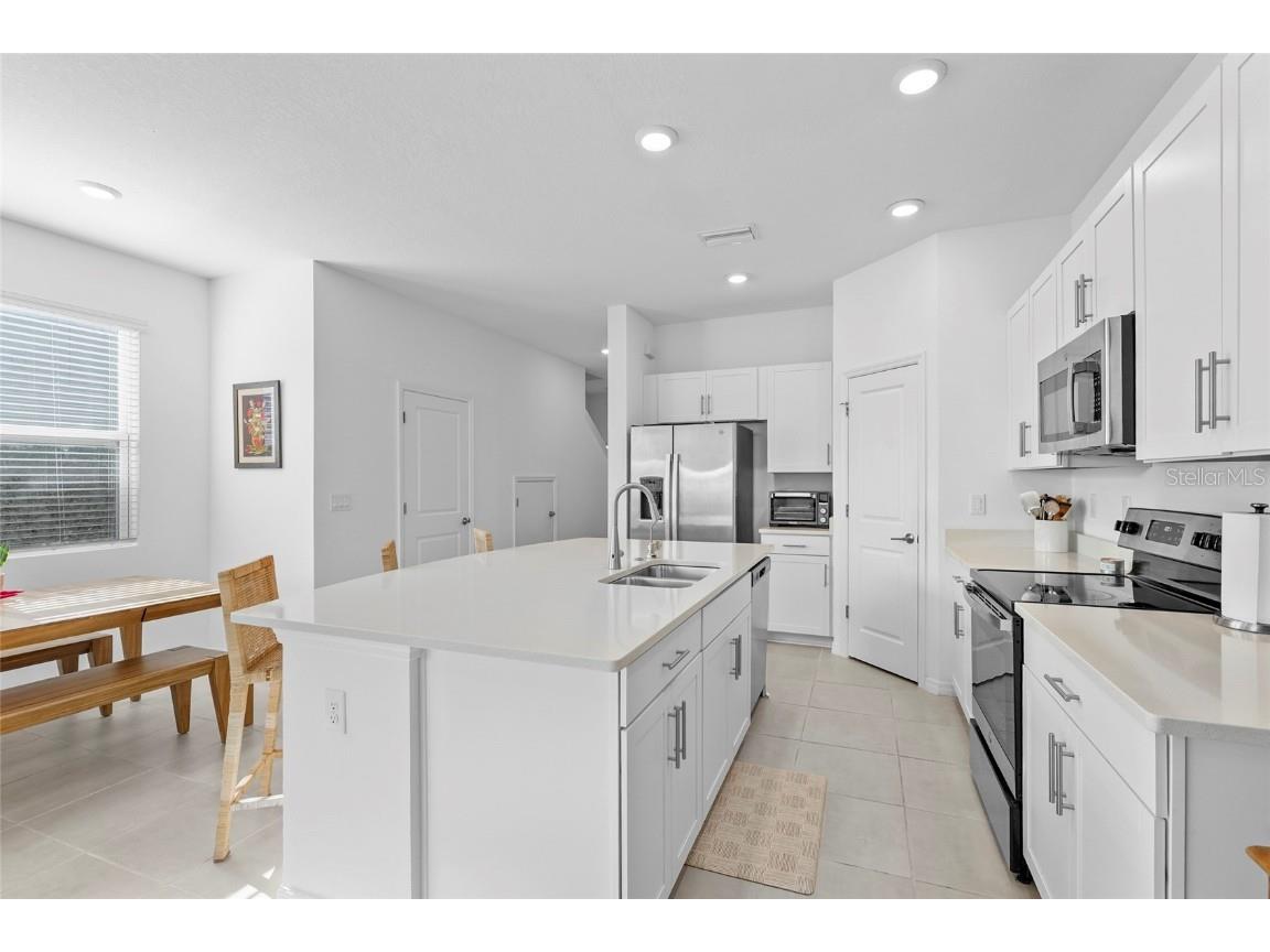 8564 Lunar Skye Street Sarasota FL 34241 A4673932 image6