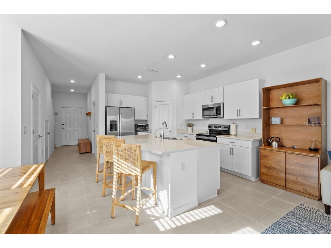 8564 Lunar Skye Street Sarasota FL 34241 A4673932 image7