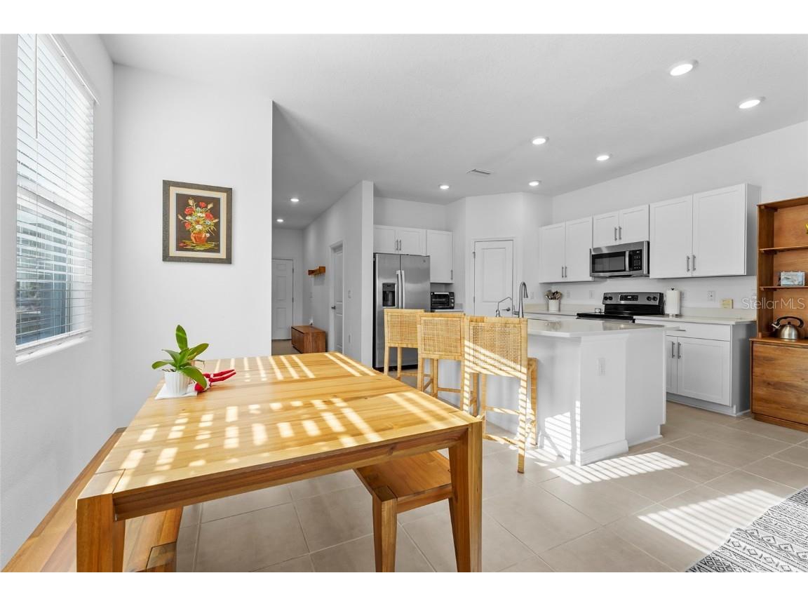 8564 Lunar Skye Street Sarasota FL 34241 A4673932 image8