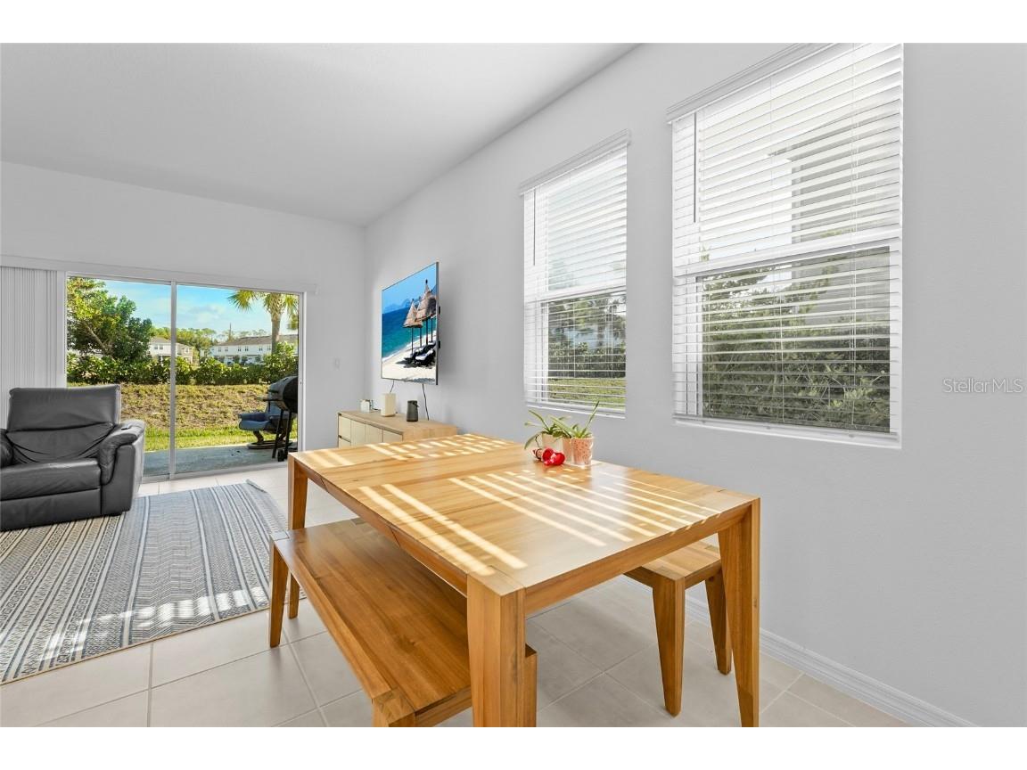 8564 Lunar Skye Street Sarasota FL 34241 A4673932 image9