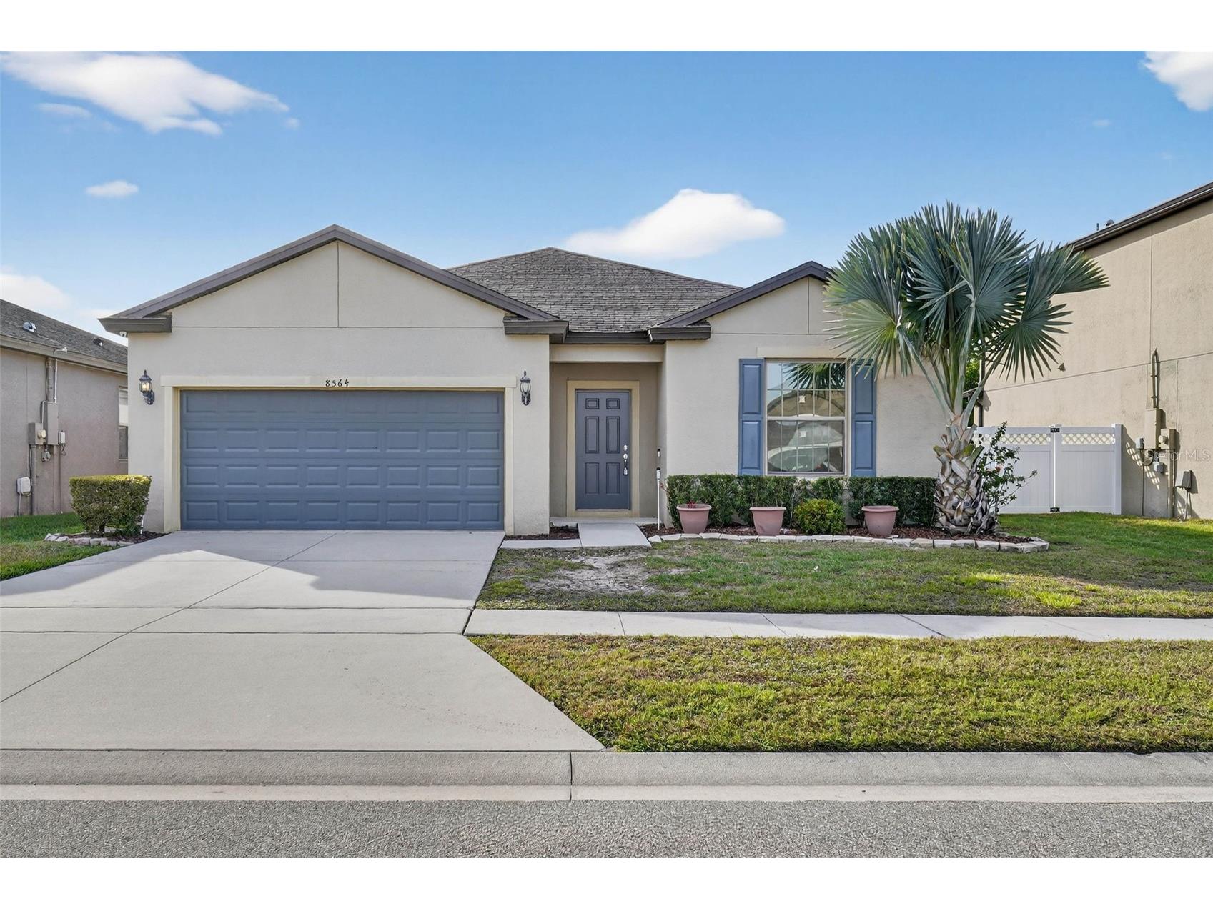 8564 Rindge Road Polk City FL 33868 O6373214 image1