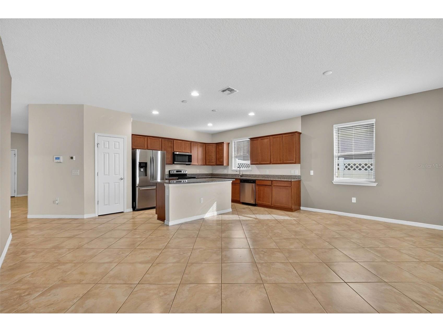 8564 Rindge Road Polk City FL 33868 O6373214 image10