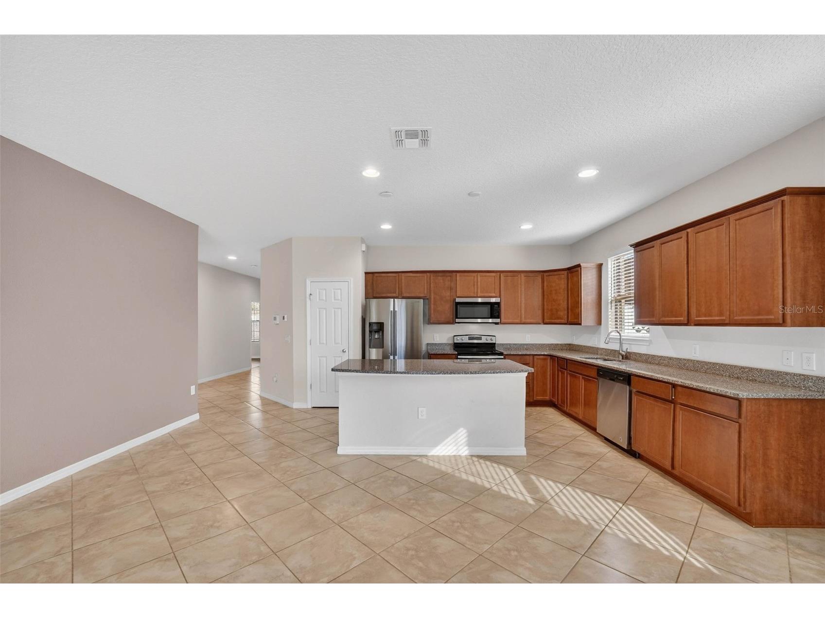 8564 Rindge Road Polk City FL 33868 O6373214 image11