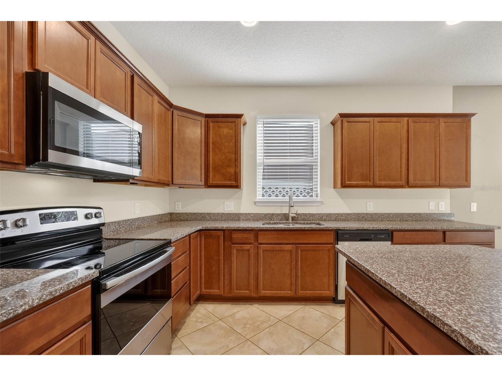 8564 Rindge Road Polk City FL 33868 O6373214 image12