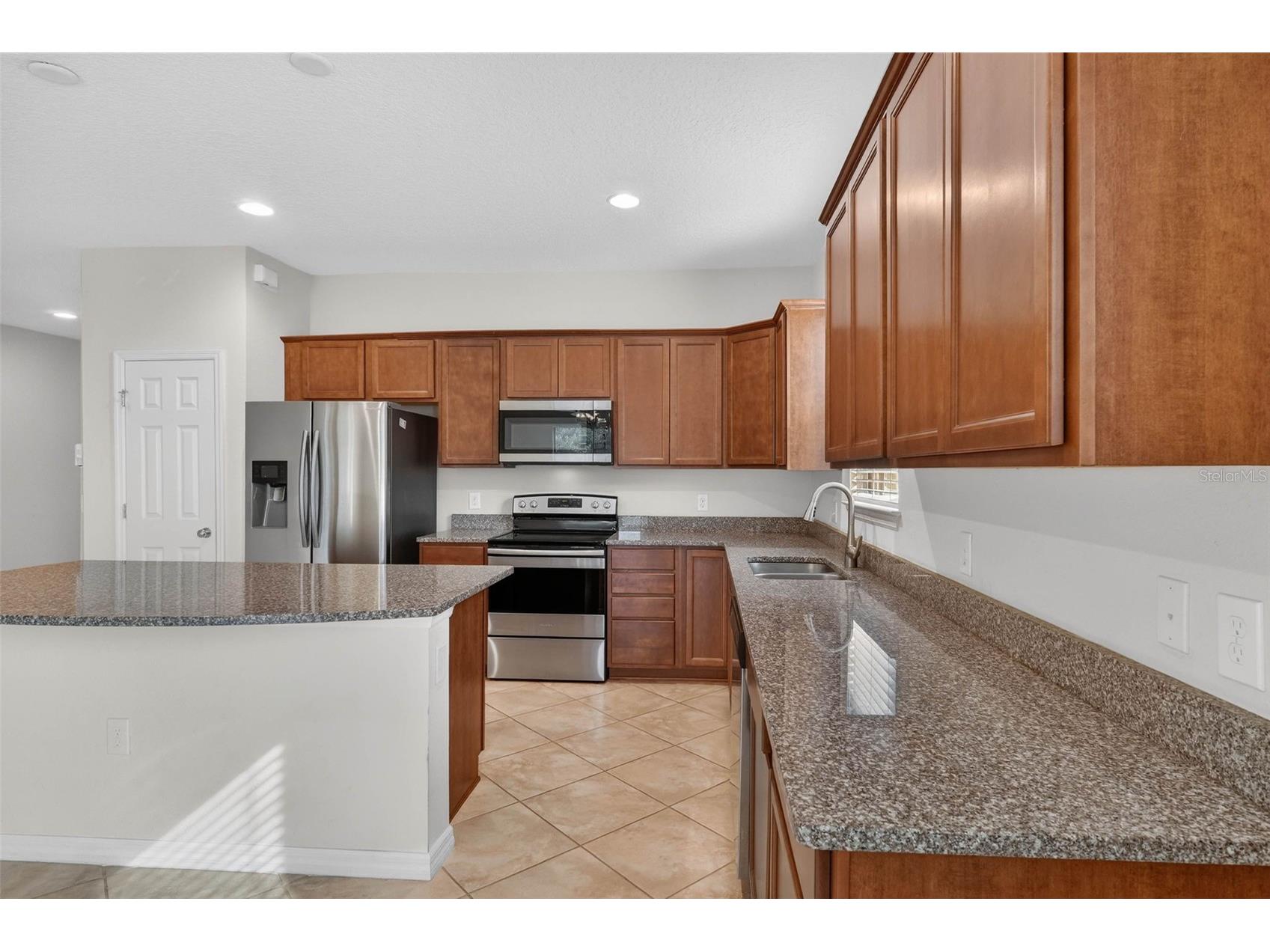 8564 Rindge Road Polk City FL 33868 O6373214 image14