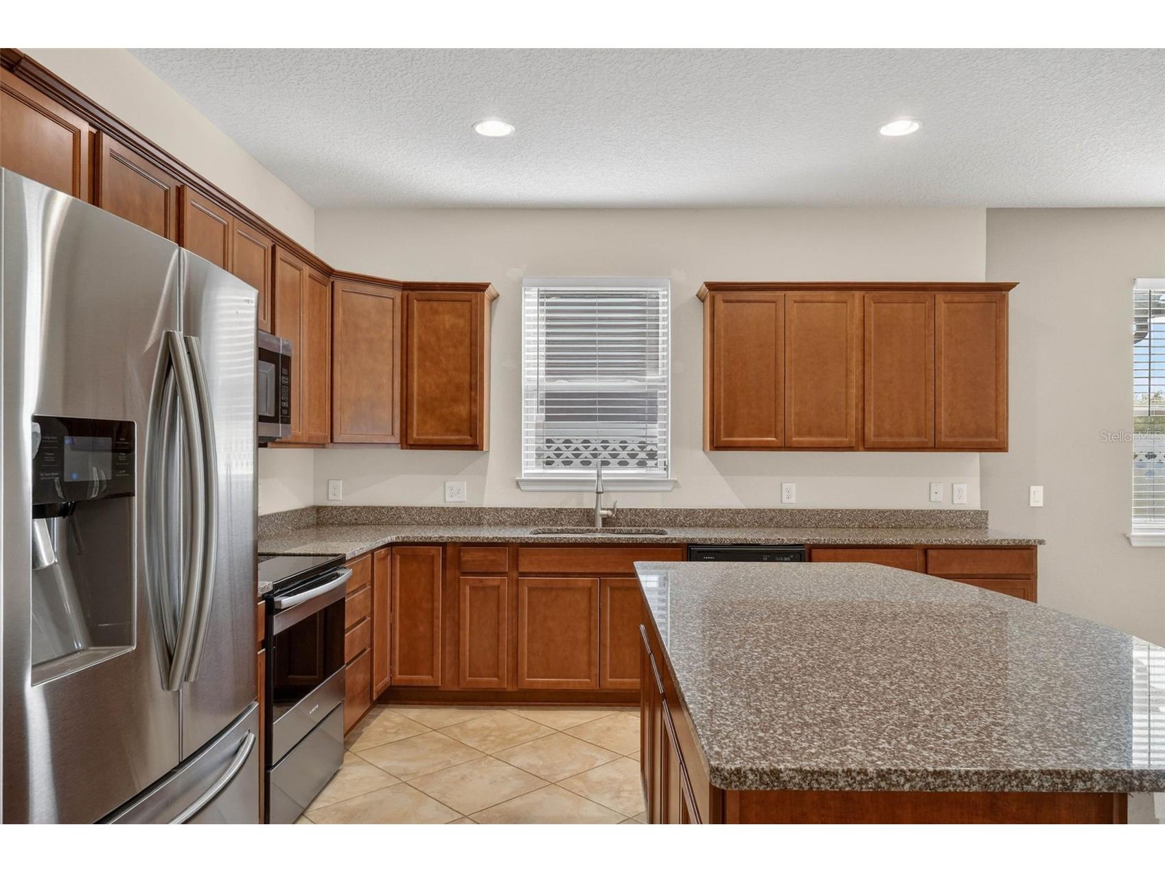 8564 Rindge Road Polk City FL 33868 O6373214 image15