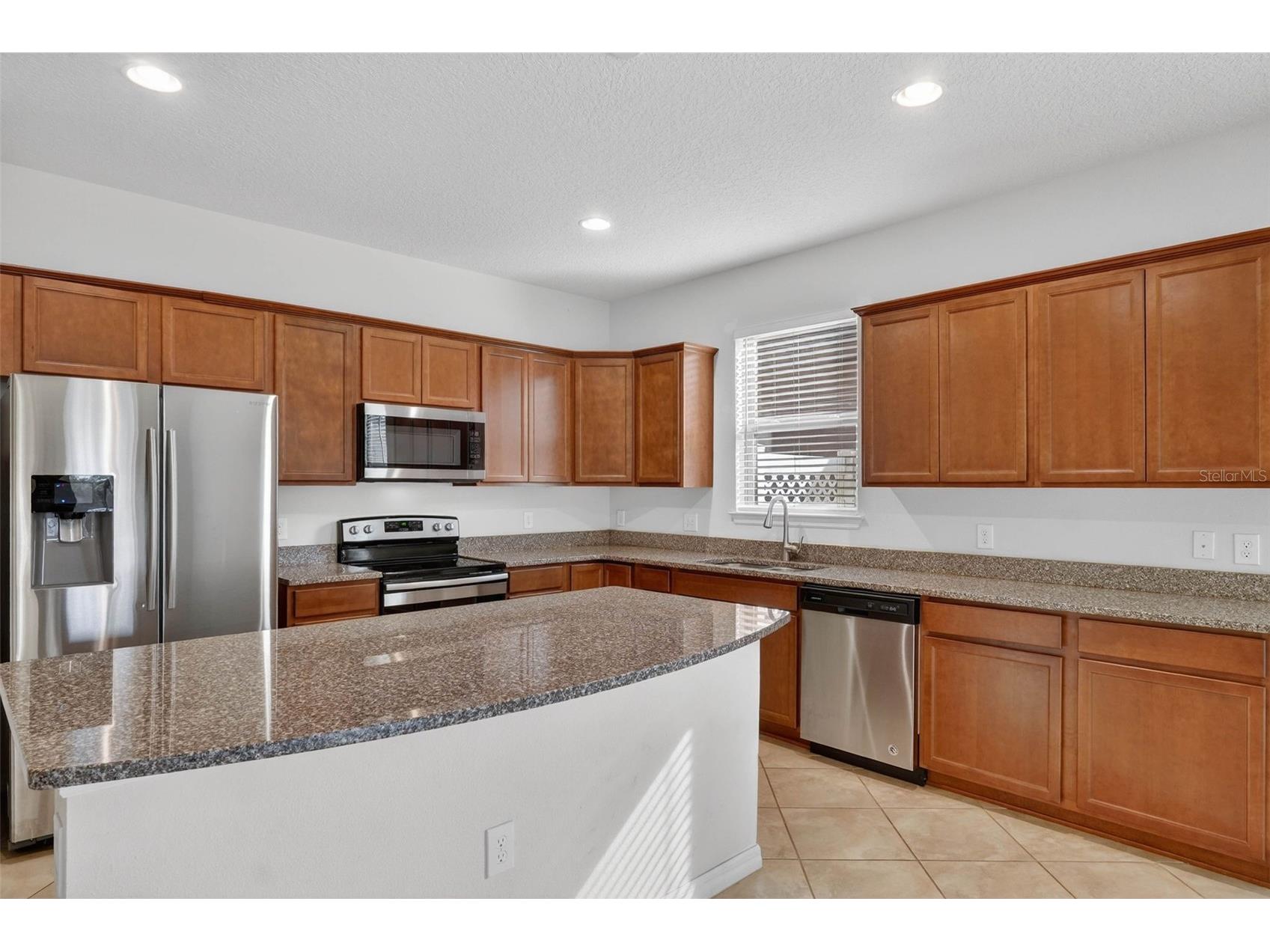 8564 Rindge Road Polk City FL 33868 O6373214 image16