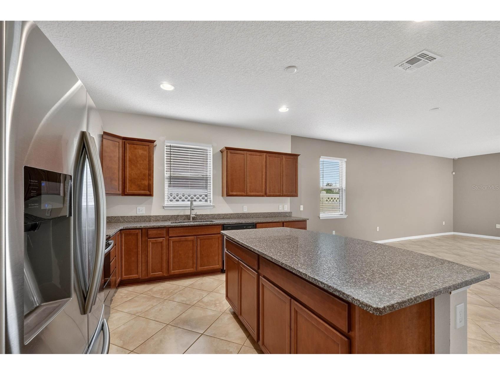 8564 Rindge Road Polk City FL 33868 O6373214 image17