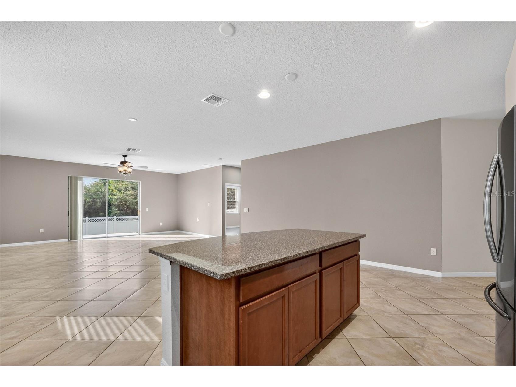 8564 Rindge Road Polk City FL 33868 O6373214 image18