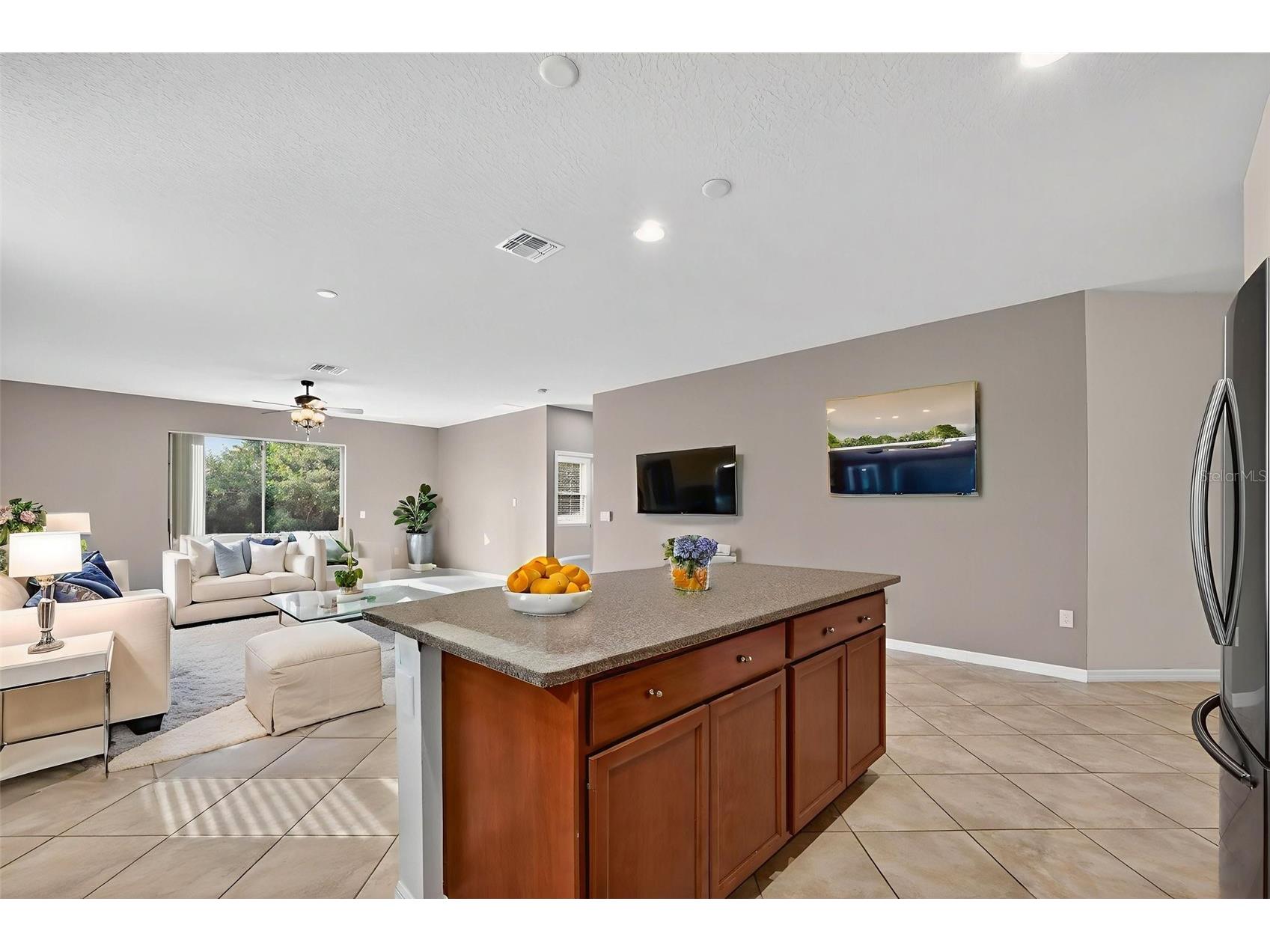 8564 Rindge Road Polk City FL 33868 O6373214 image19