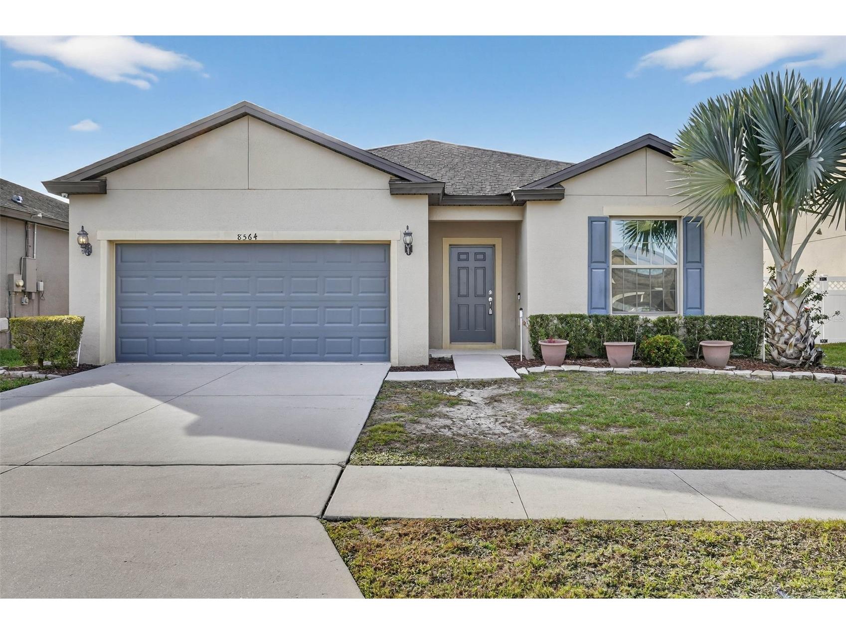 8564 Rindge Road Polk City FL 33868 O6373214 image2