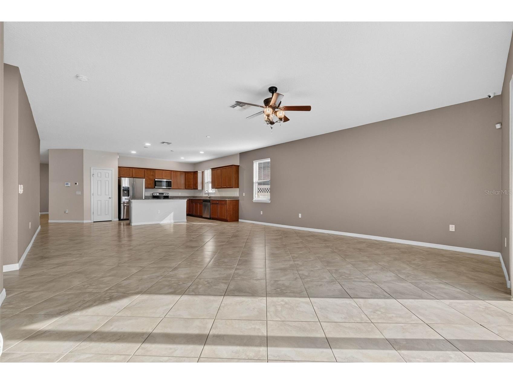 8564 Rindge Road Polk City FL 33868 O6373214 image21