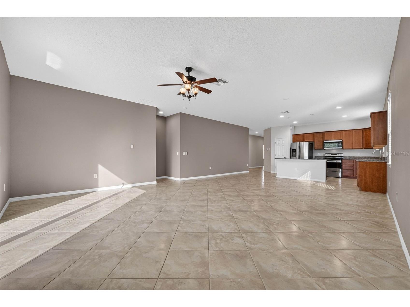 8564 Rindge Road Polk City FL 33868 O6373214 image22