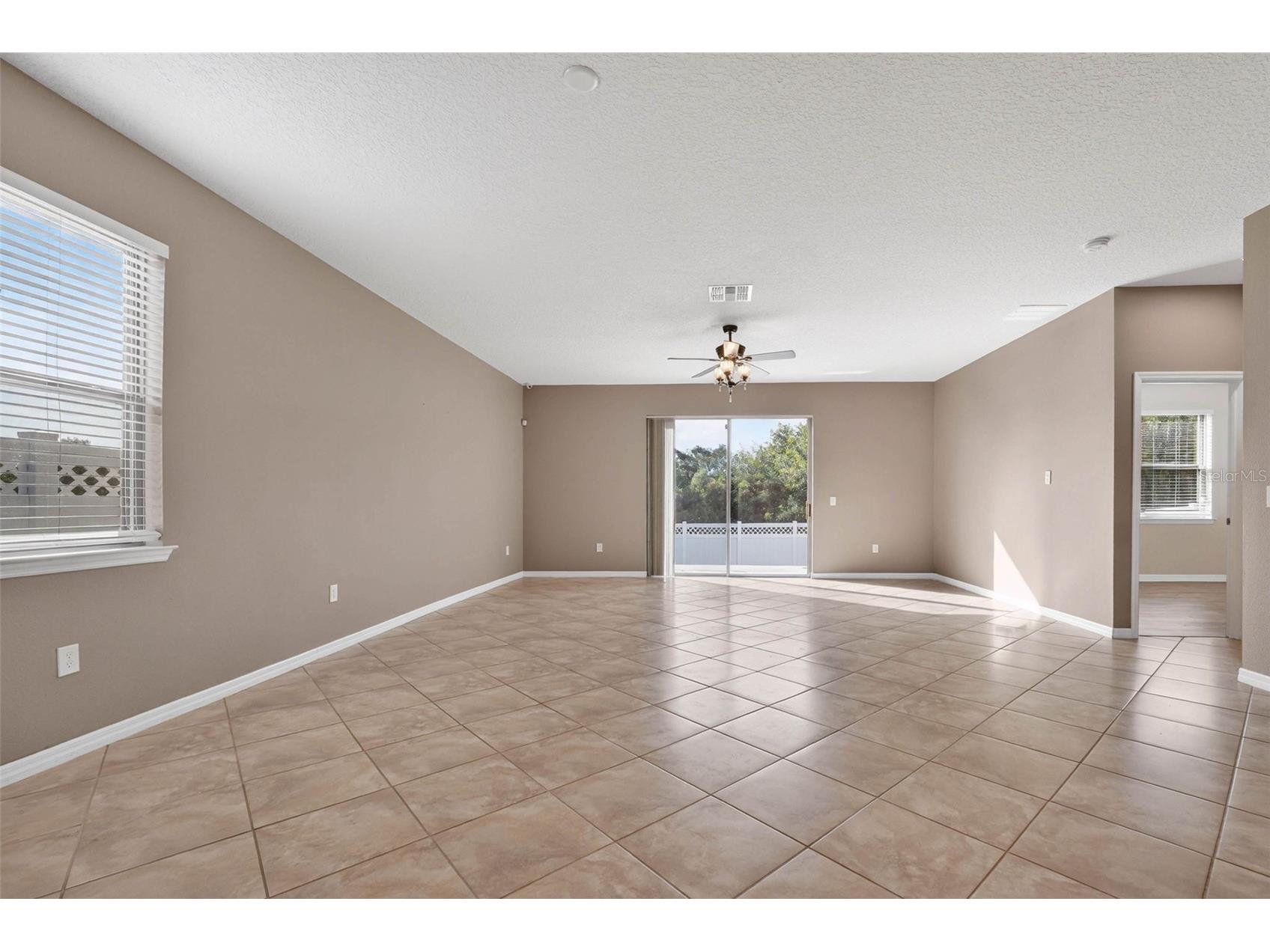 8564 Rindge Road Polk City FL 33868 O6373214 image23