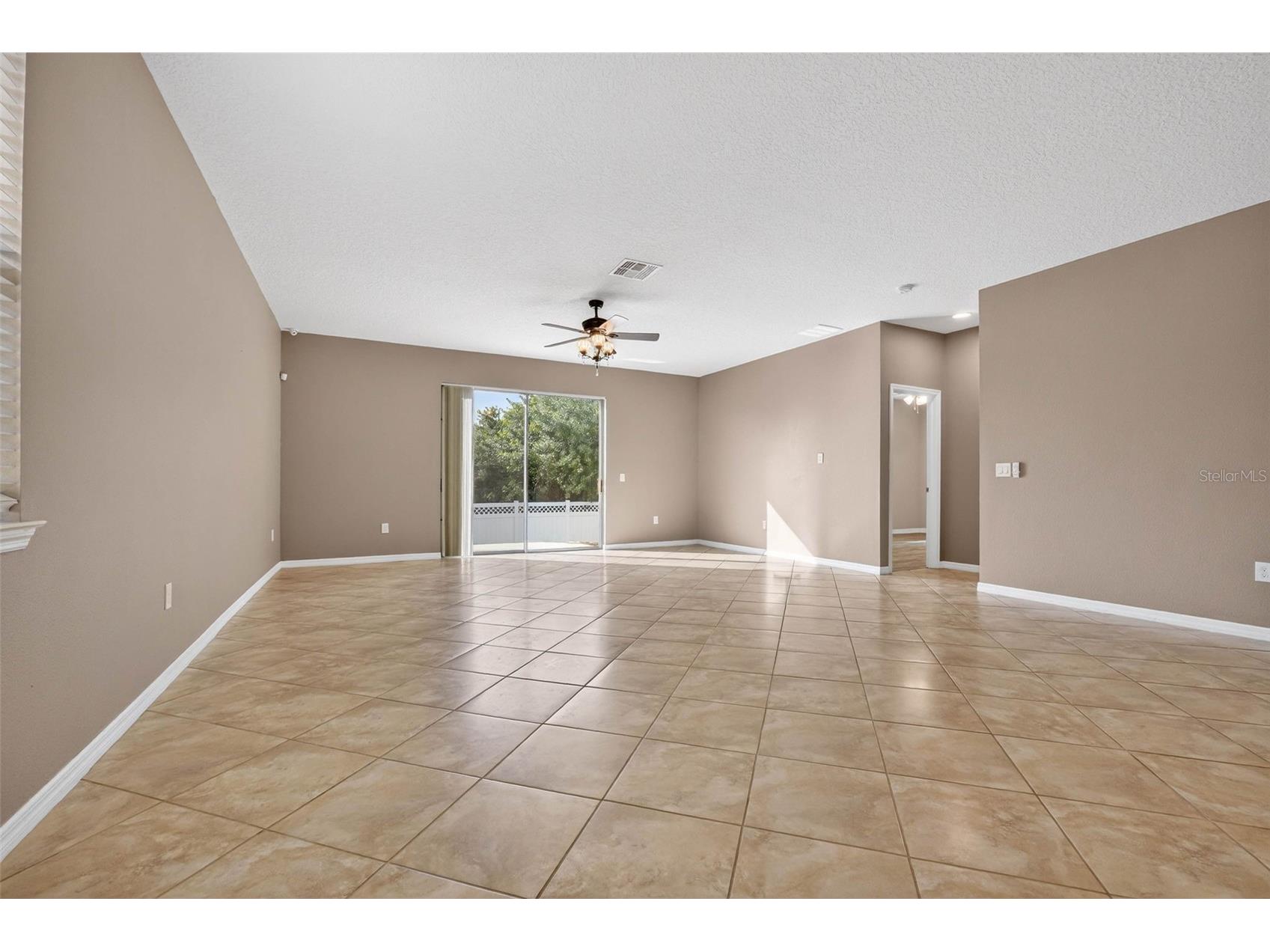 8564 Rindge Road Polk City FL 33868 O6373214 image24