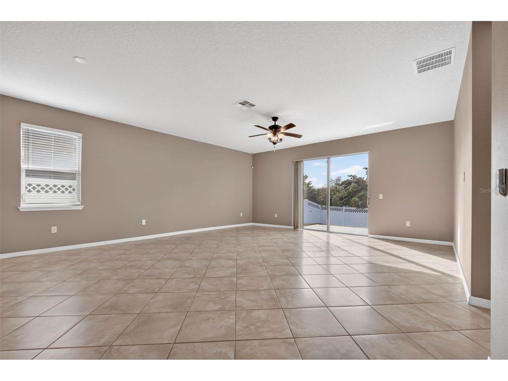 8564 Rindge Road Polk City FL 33868 O6373214 image25