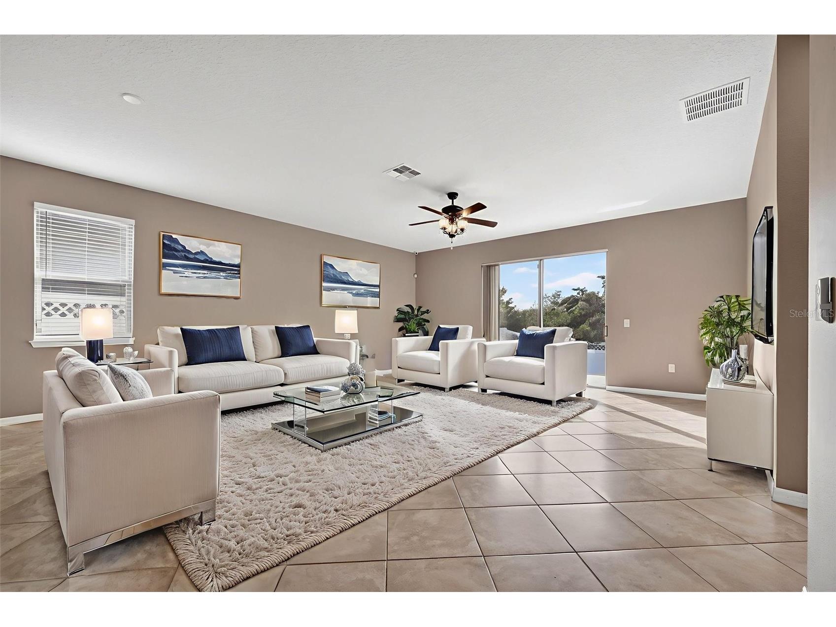 8564 Rindge Road Polk City FL 33868 O6373214 image26