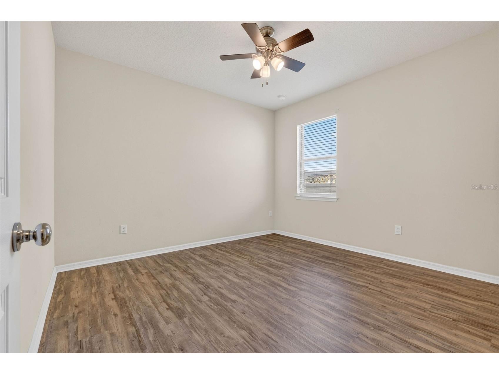 8564 Rindge Road Polk City FL 33868 O6373214 image27