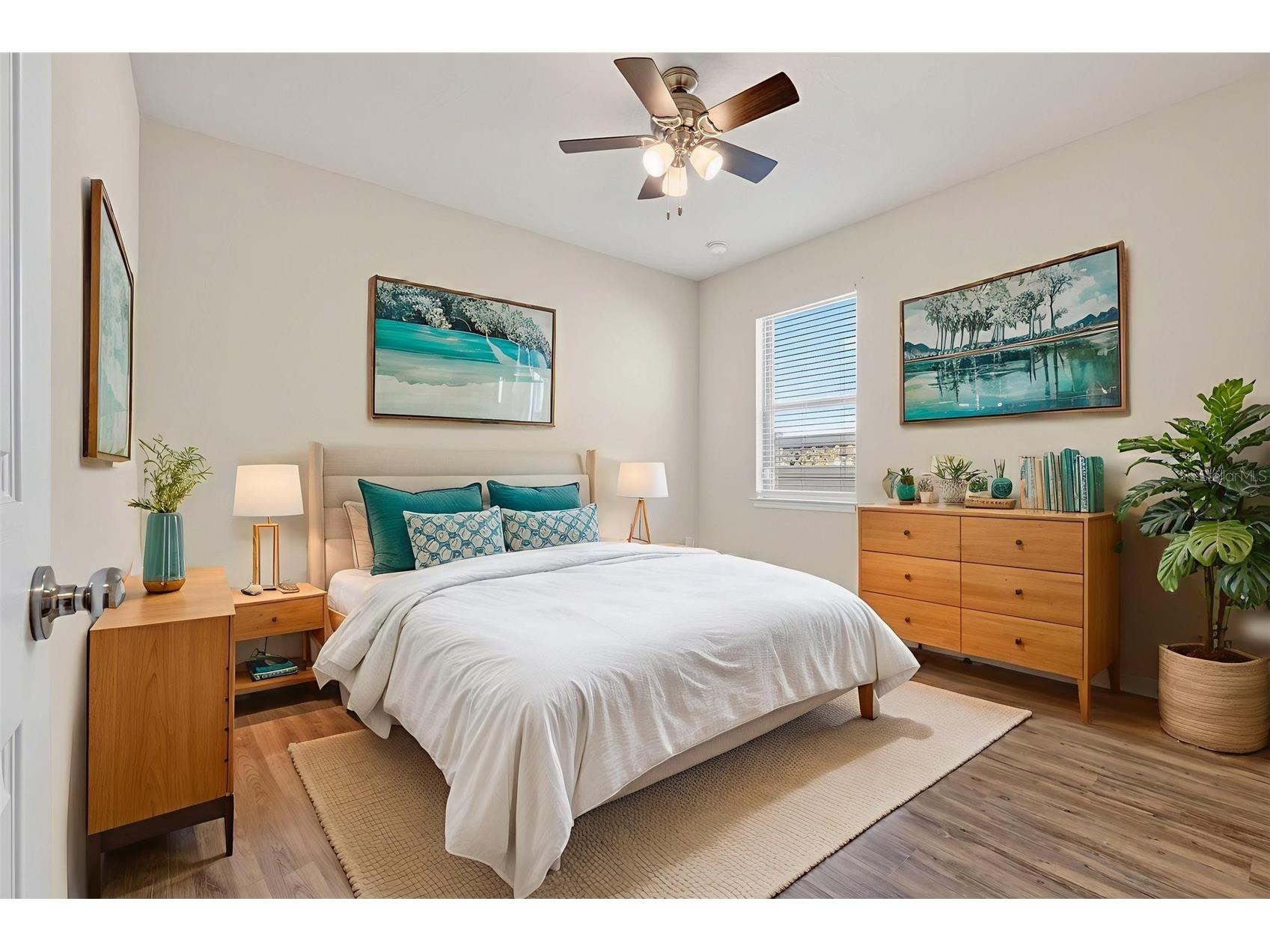 8564 Rindge Road Polk City FL 33868 O6373214 image28