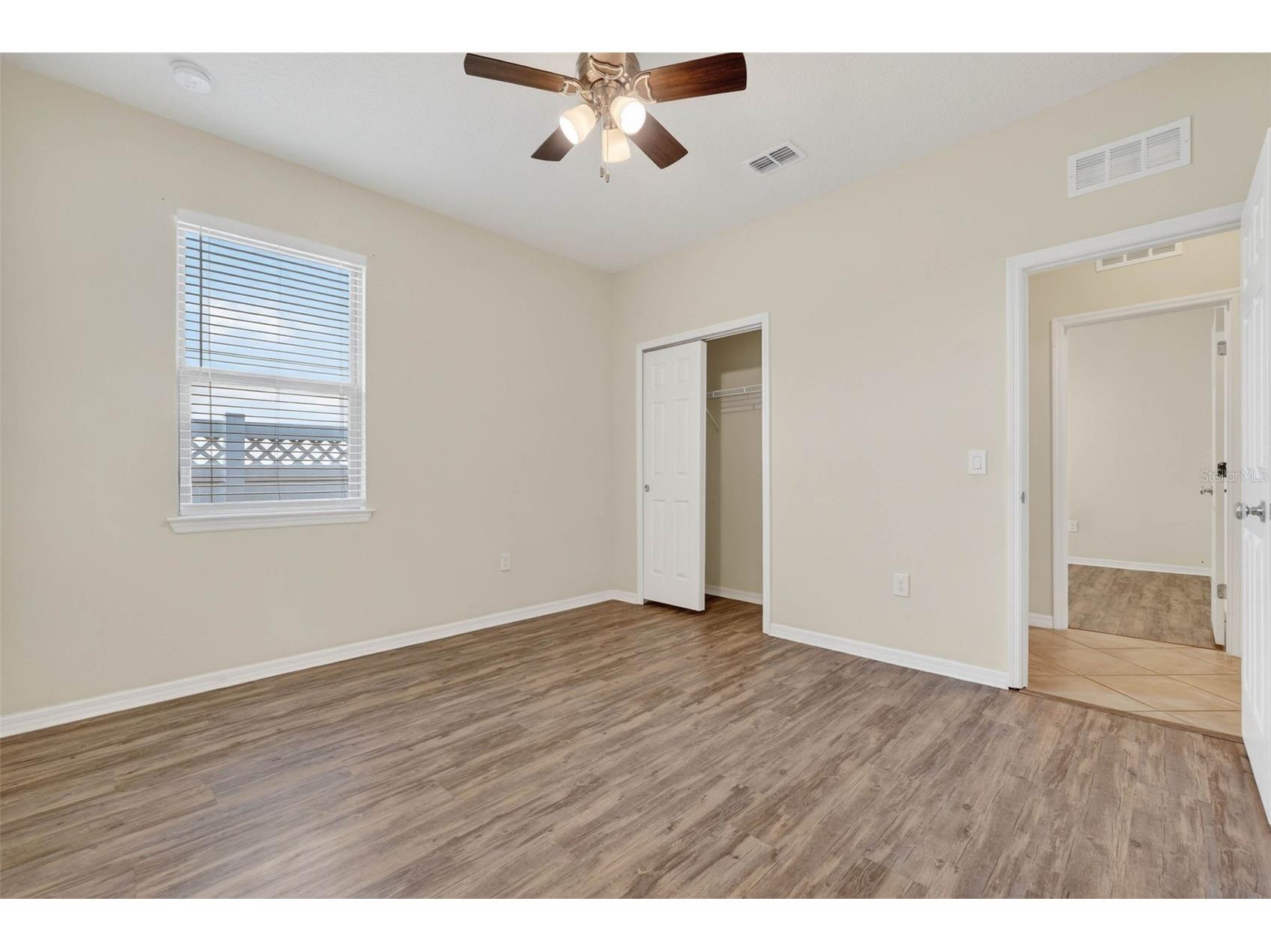 8564 Rindge Road Polk City FL 33868 O6373214 image29