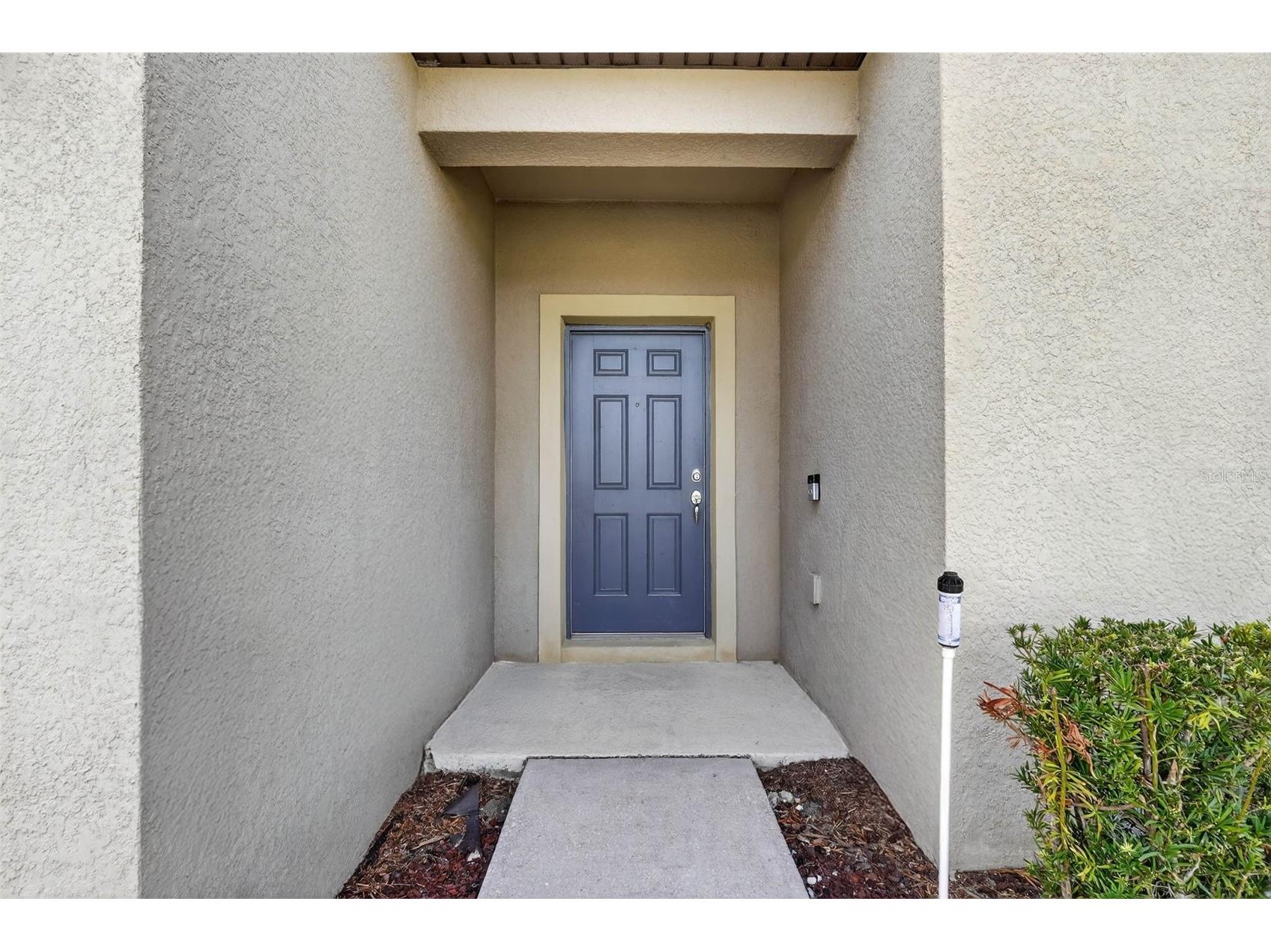 8564 Rindge Road Polk City FL 33868 O6373214 image3