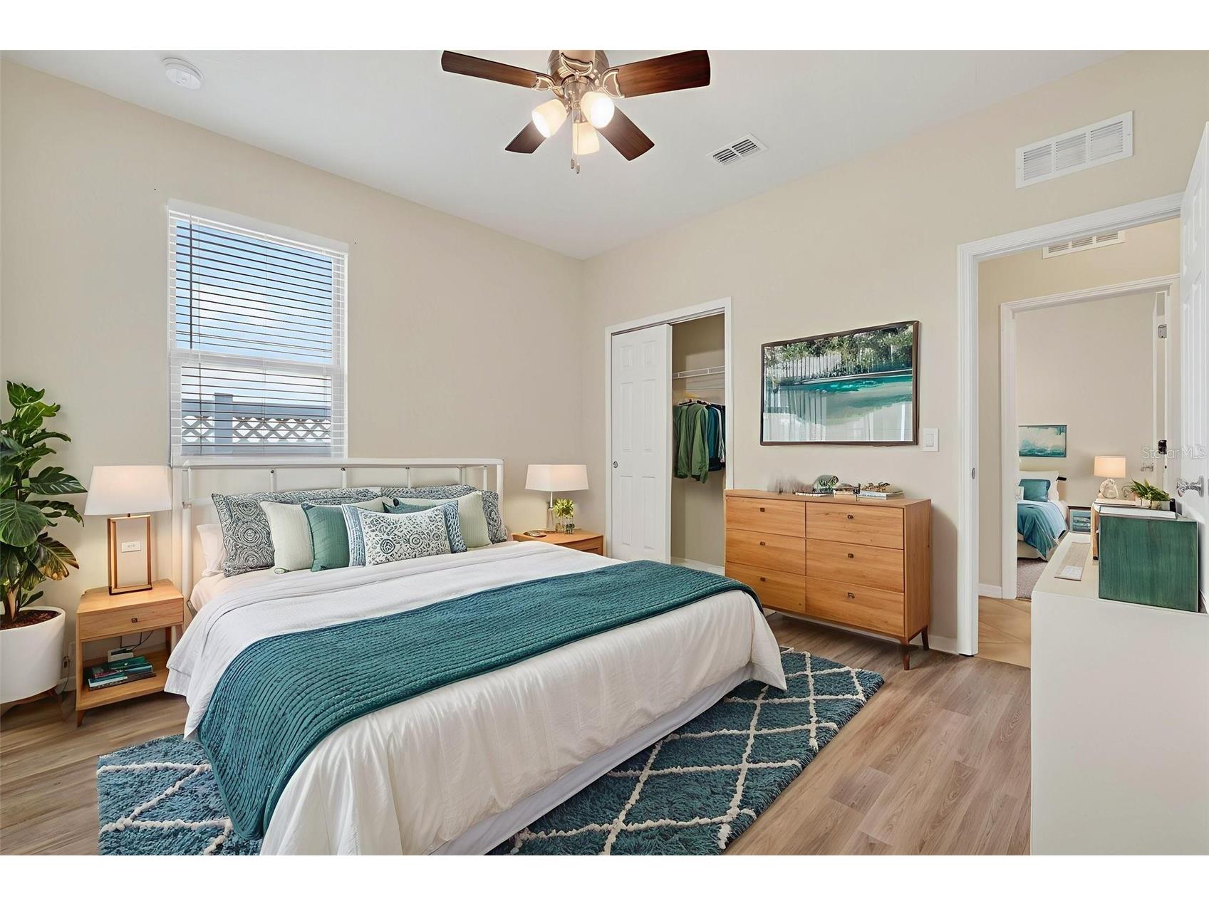 8564 Rindge Road Polk City FL 33868 O6373214 image30