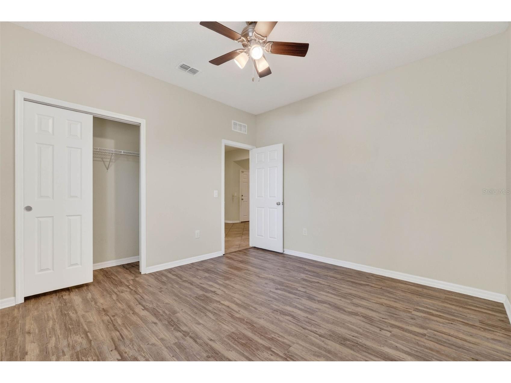 8564 Rindge Road Polk City FL 33868 O6373214 image31