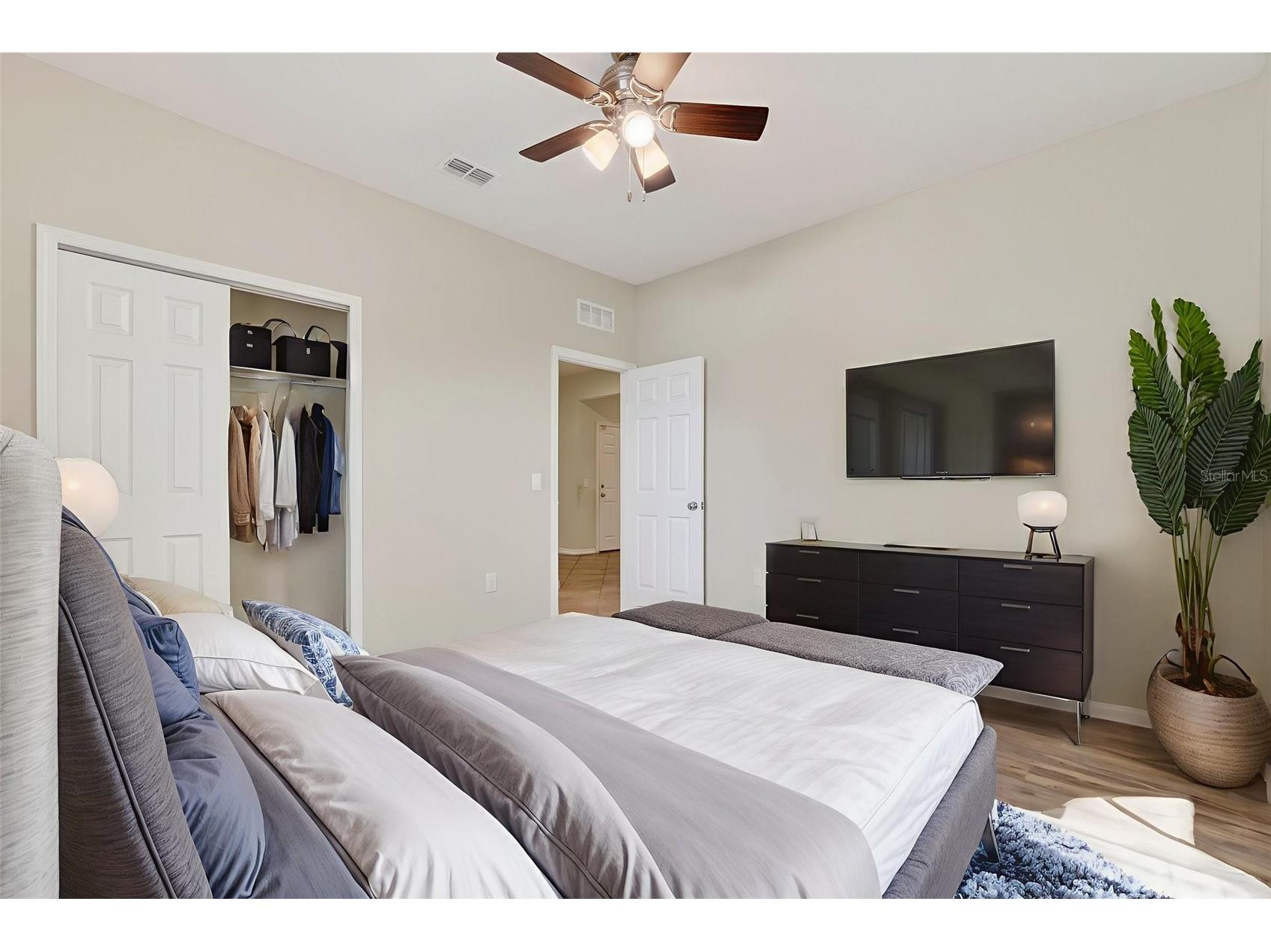 8564 Rindge Road Polk City FL 33868 O6373214 image32