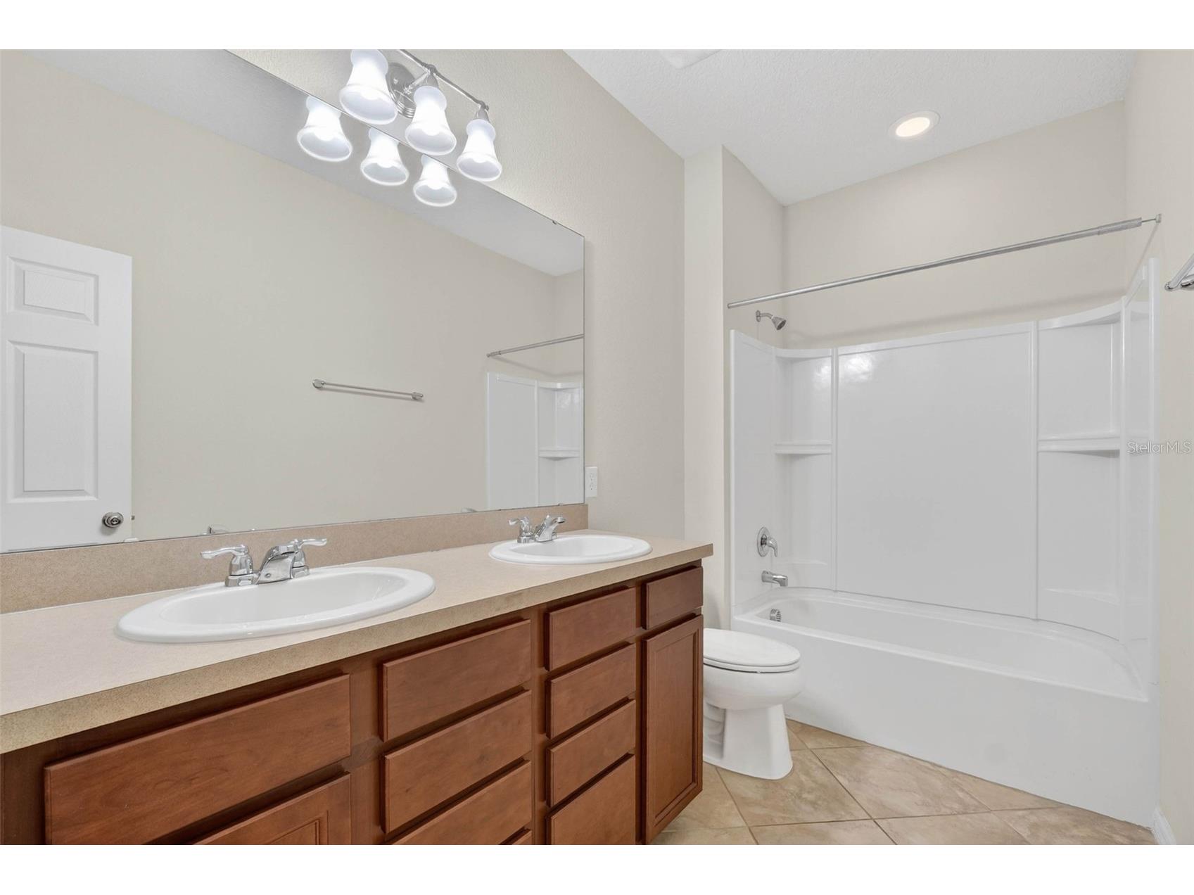 8564 Rindge Road Polk City FL 33868 O6373214 image33