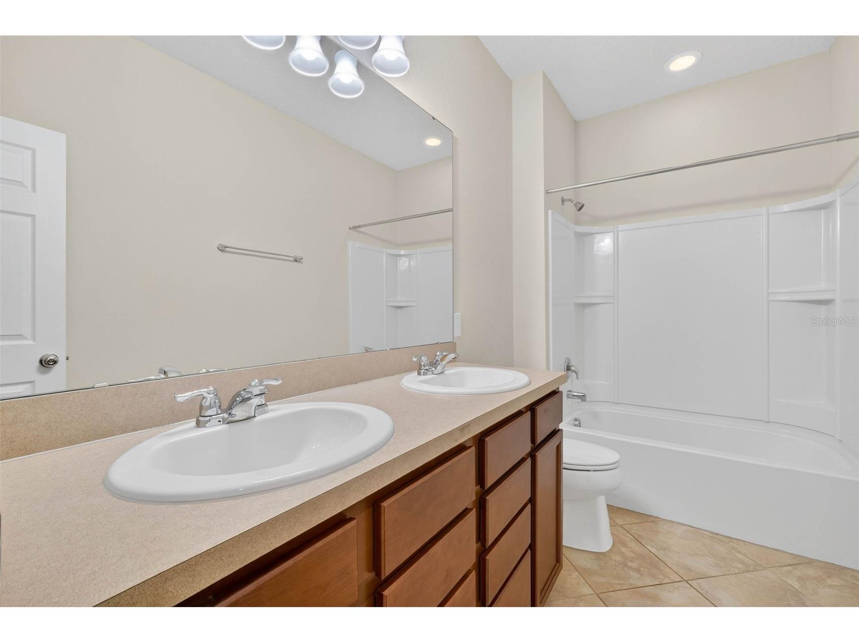 8564 Rindge Road Polk City FL 33868 O6373214 image34