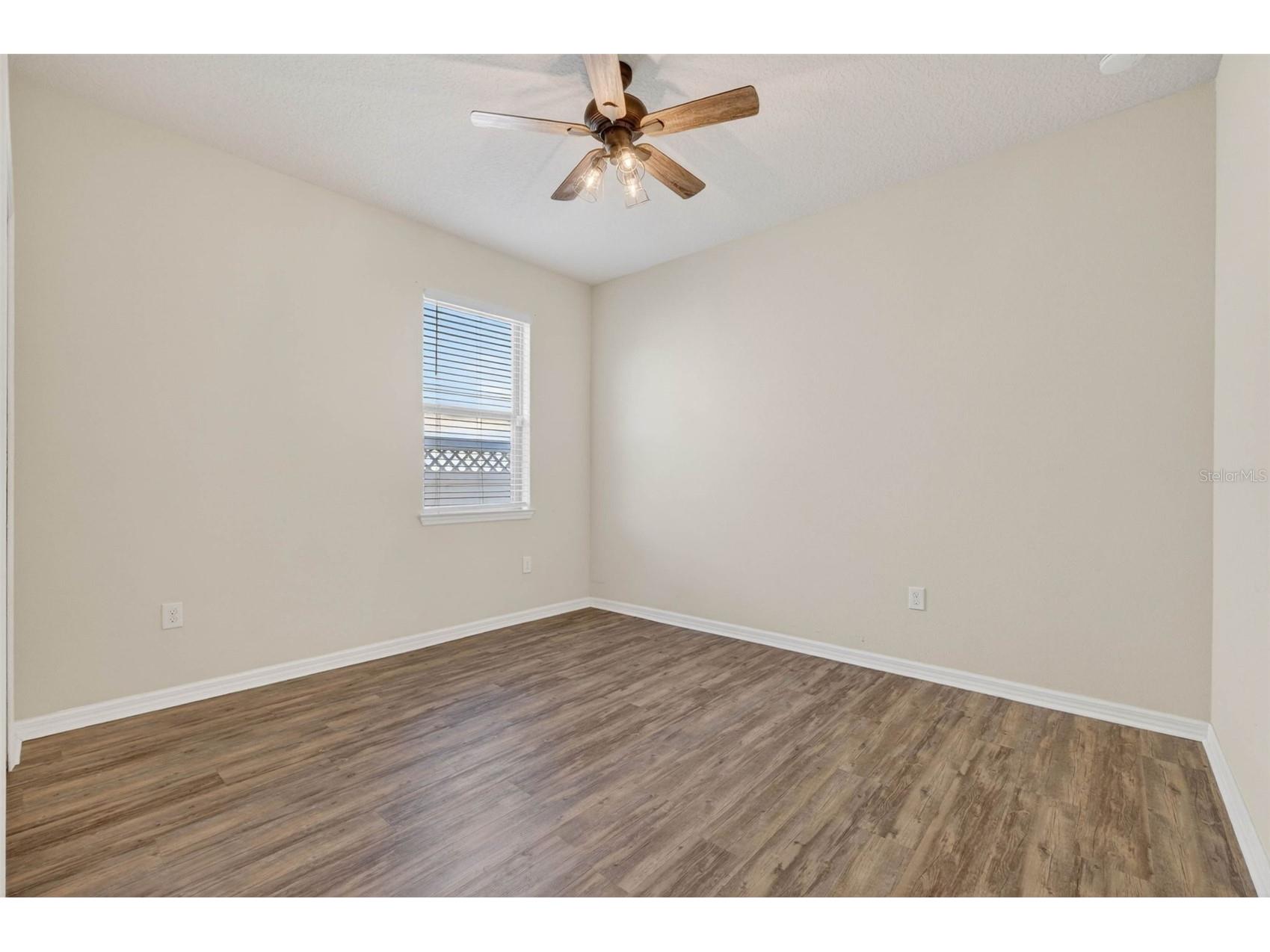 8564 Rindge Road Polk City FL 33868 O6373214 image35