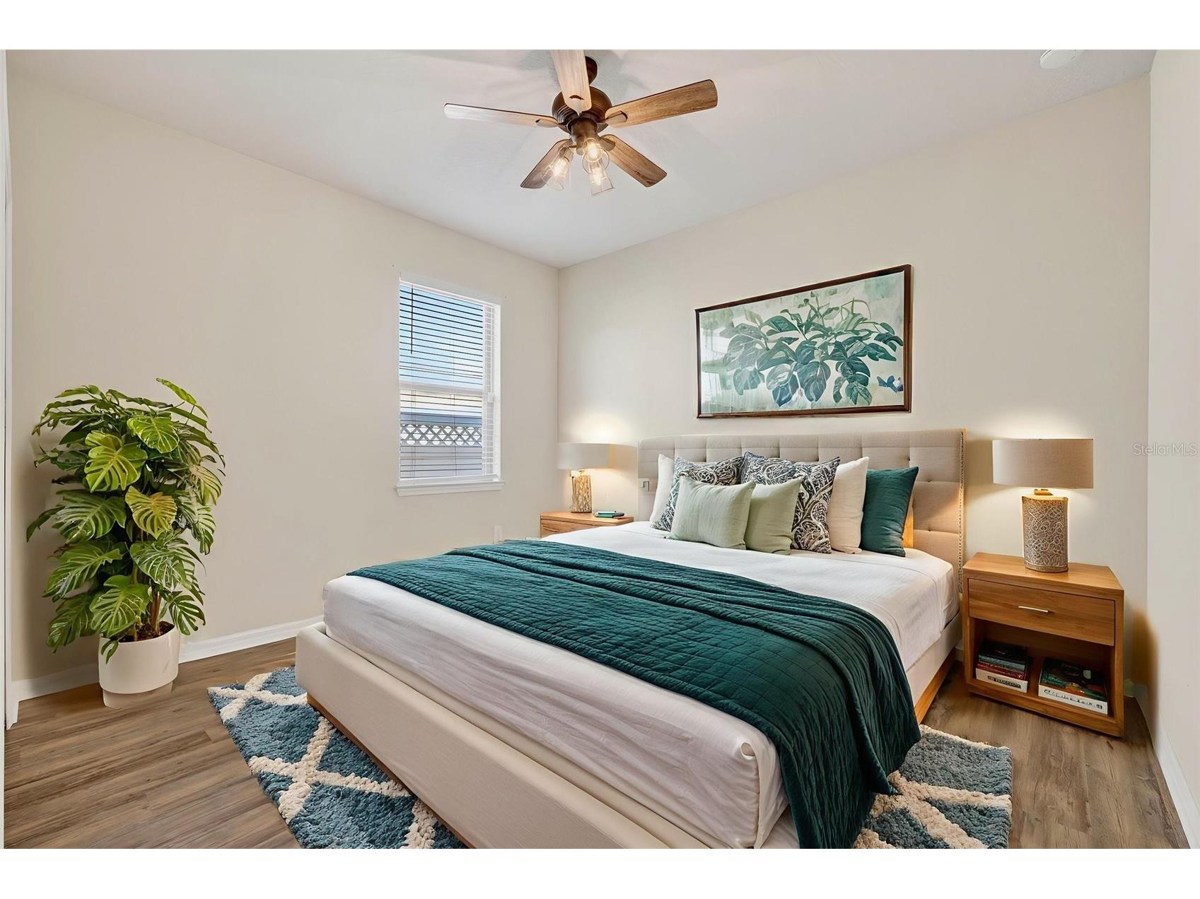 8564 Rindge Road Polk City FL 33868 O6373214 image36