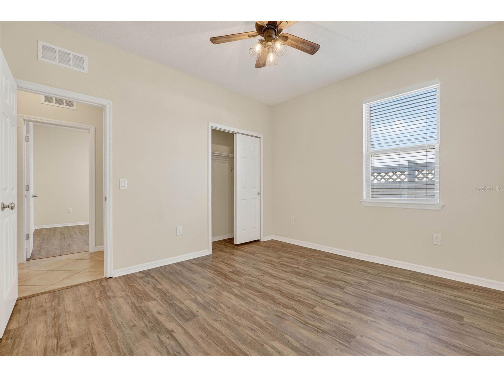 8564 Rindge Road Polk City FL 33868 O6373214 image37