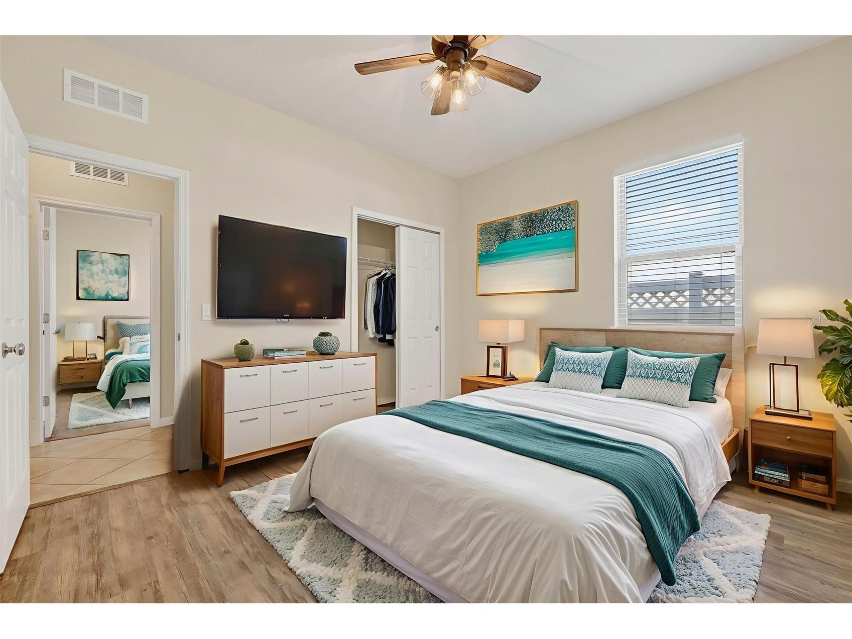 8564 Rindge Road Polk City FL 33868 O6373214 image38