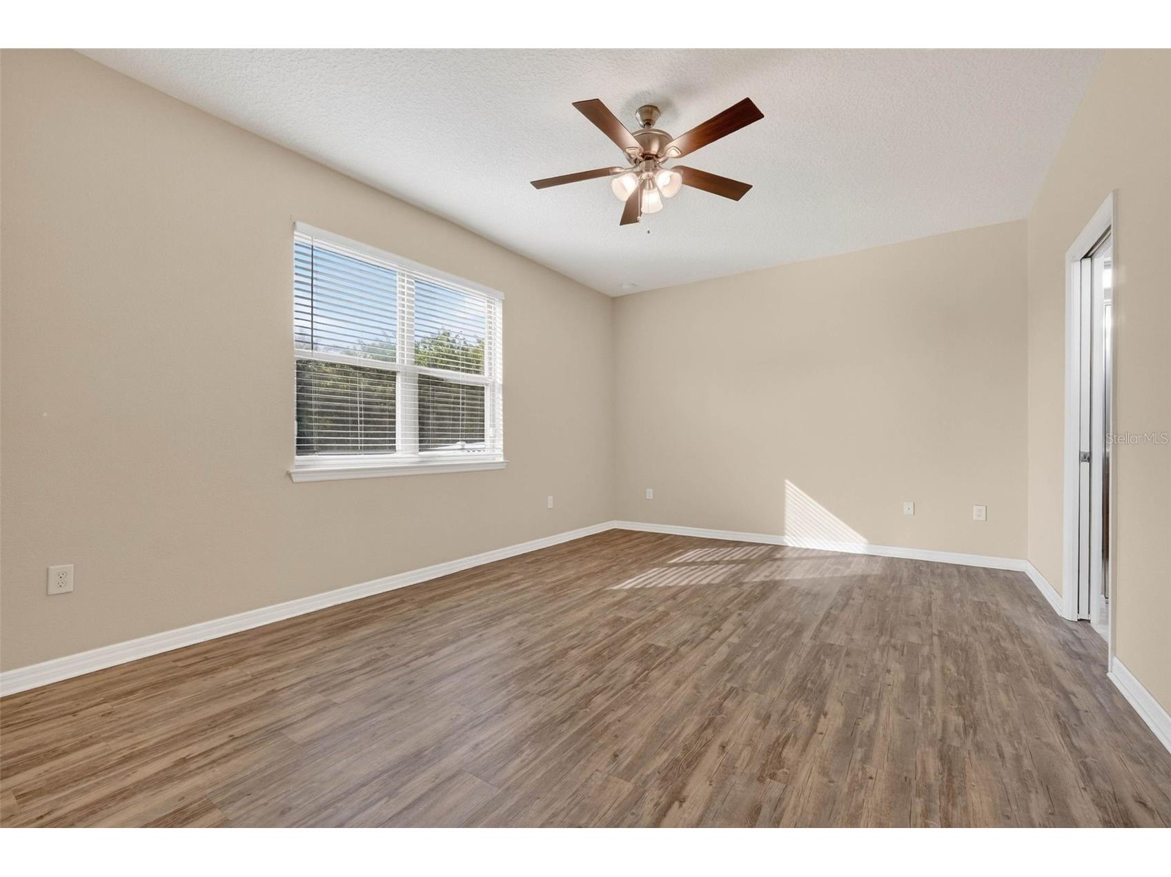 8564 Rindge Road Polk City FL 33868 O6373214 image39