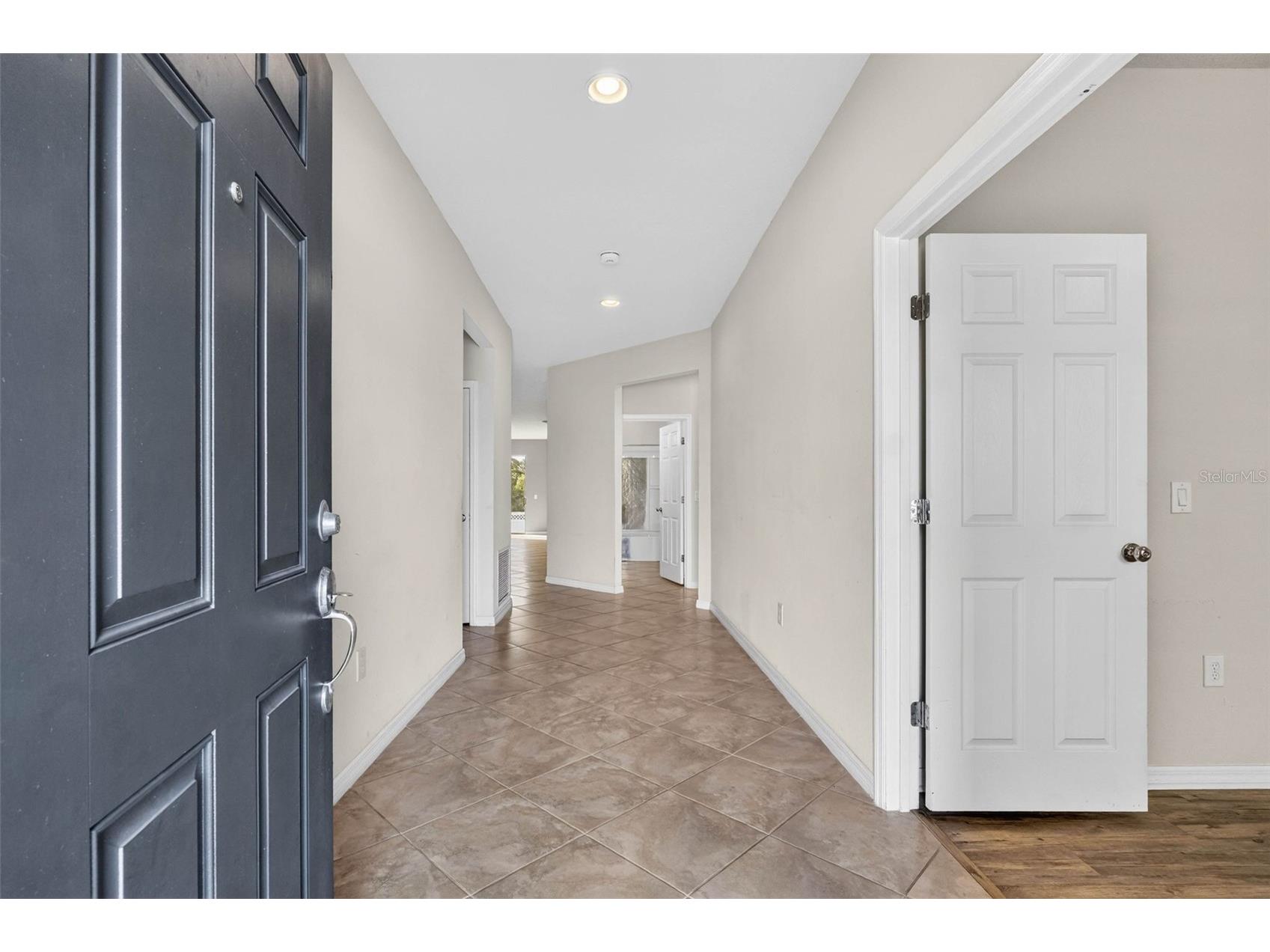 8564 Rindge Road Polk City FL 33868 O6373214 image4