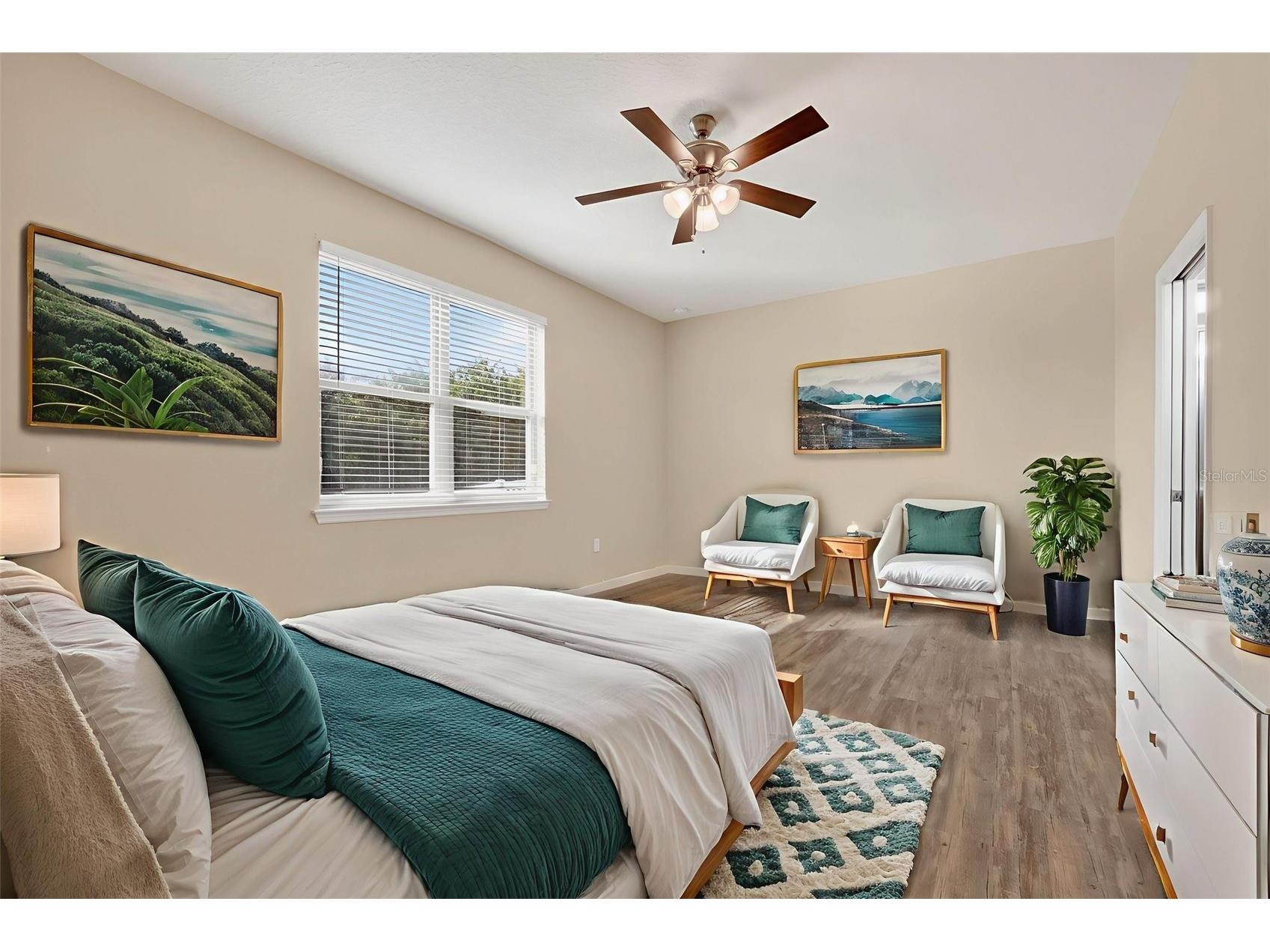 8564 Rindge Road Polk City FL 33868 O6373214 image40