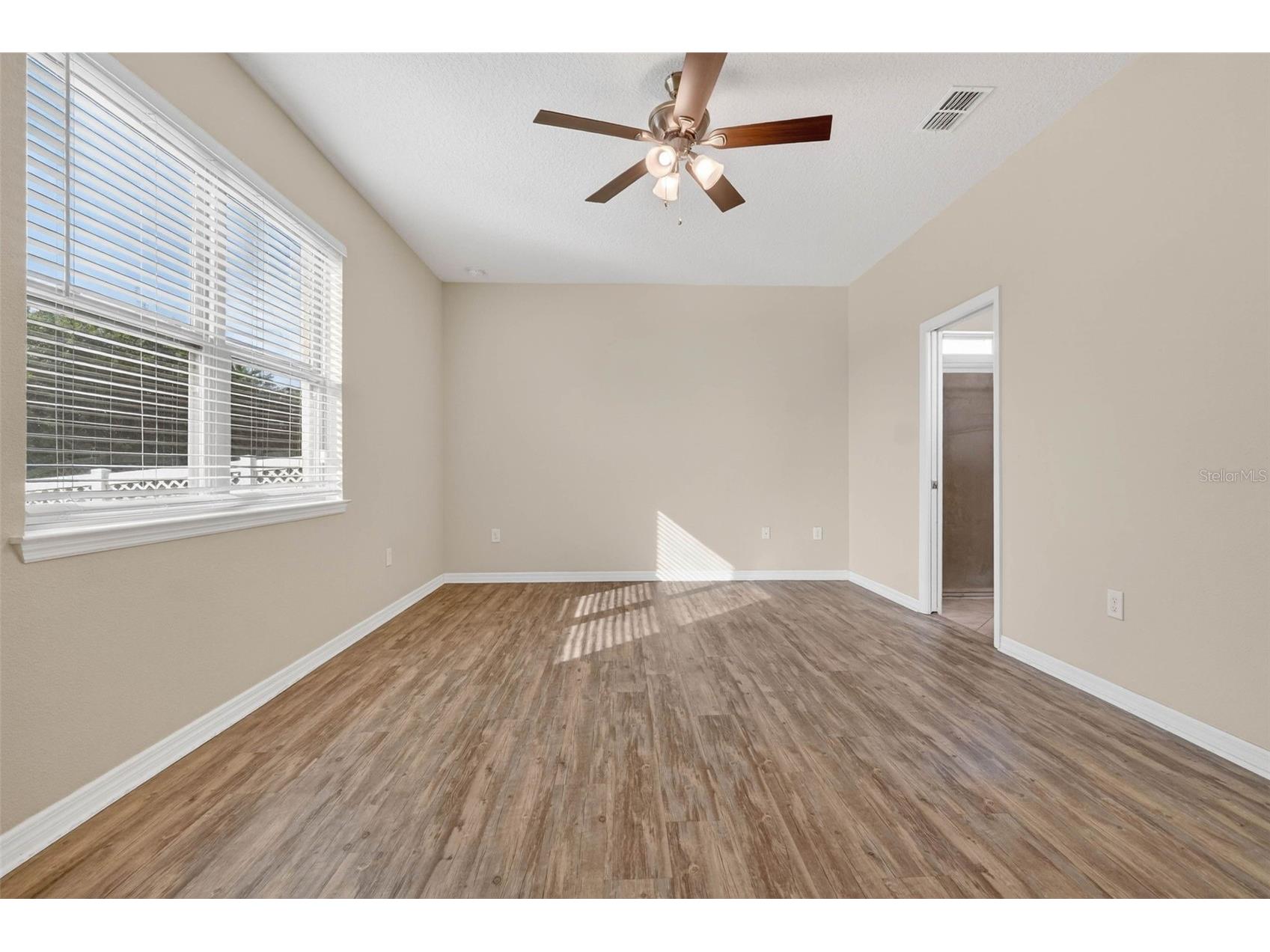 8564 Rindge Road Polk City FL 33868 O6373214 image41