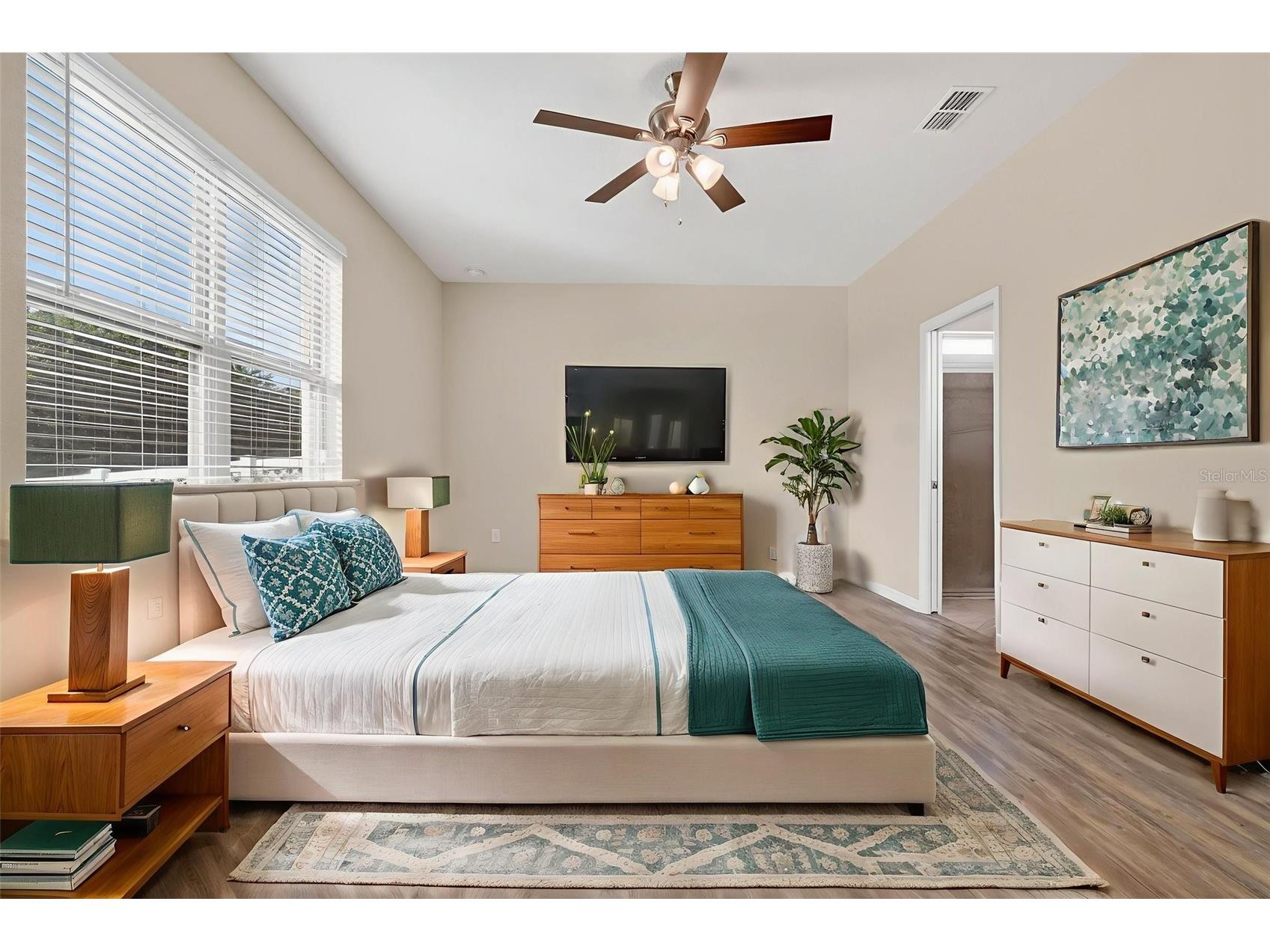 8564 Rindge Road Polk City FL 33868 O6373214 image42