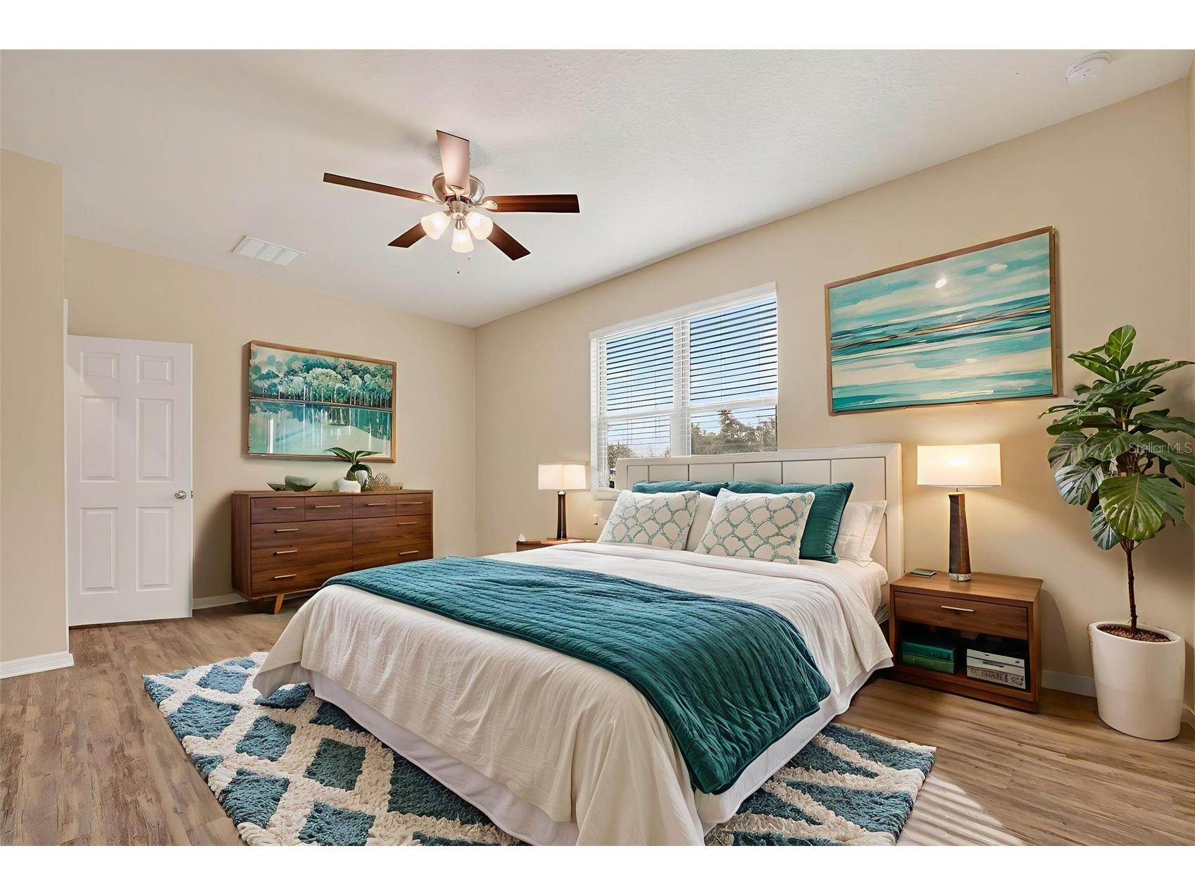 8564 Rindge Road Polk City FL 33868 O6373214 image44