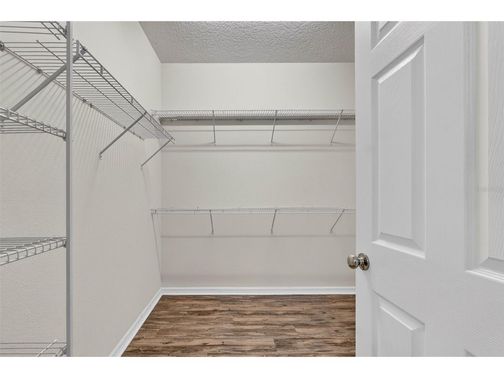 8564 Rindge Road Polk City FL 33868 O6373214 image45