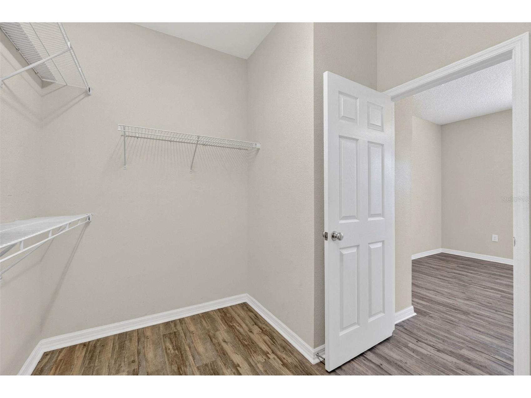 8564 Rindge Road Polk City FL 33868 O6373214 image46