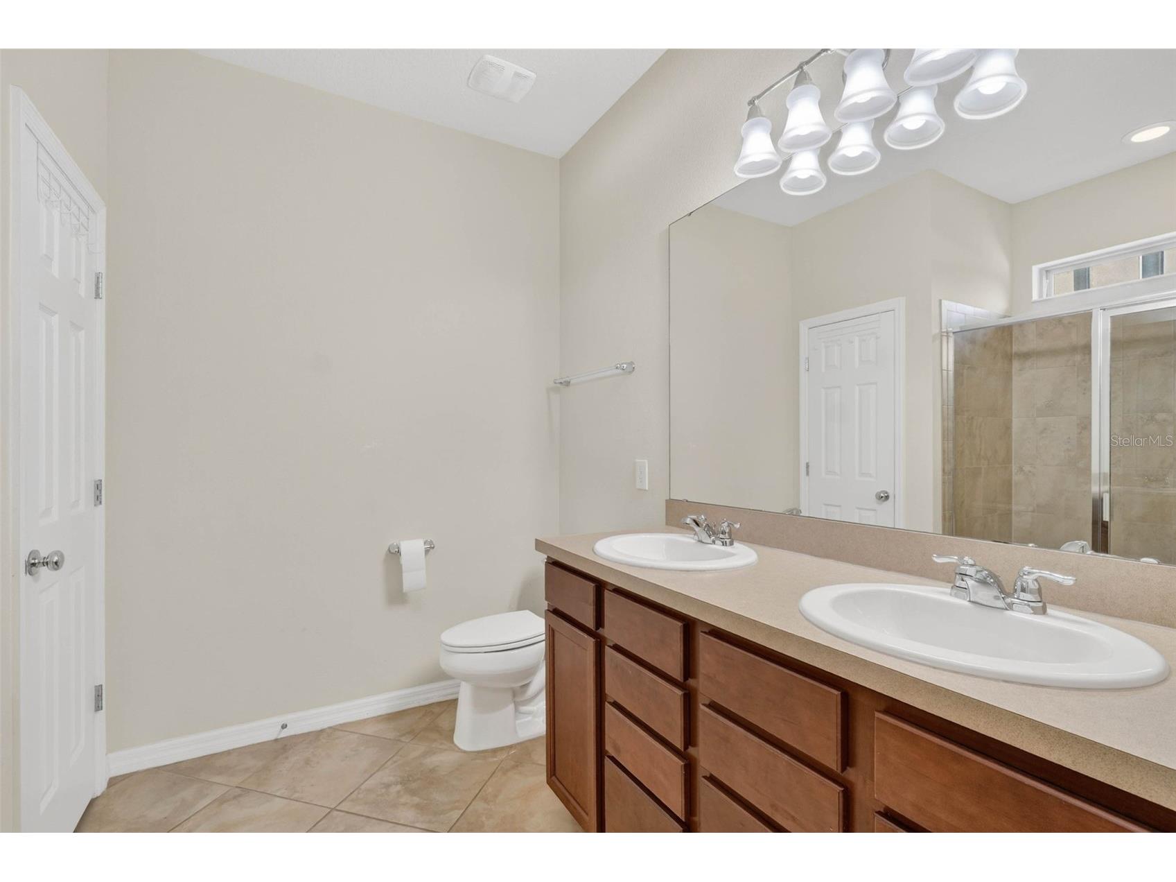 8564 Rindge Road Polk City FL 33868 O6373214 image47