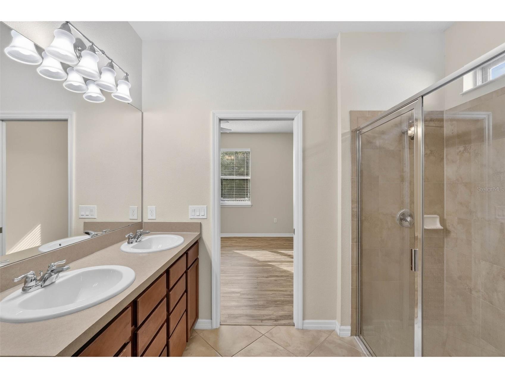 8564 Rindge Road Polk City FL 33868 O6373214 image48